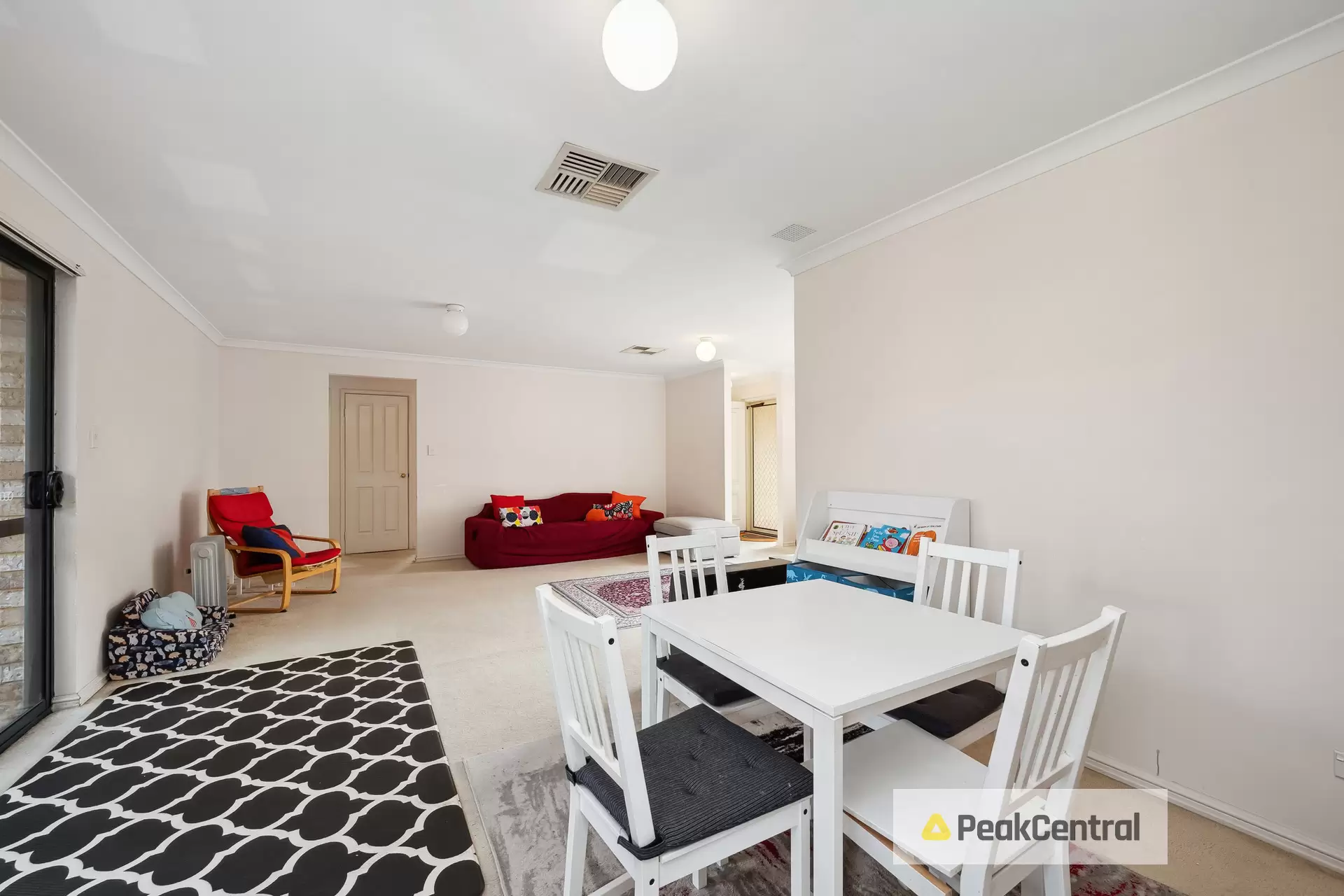 5/5 Cottrill Street, Myaree Sold by Peak Central Property Group - image 9