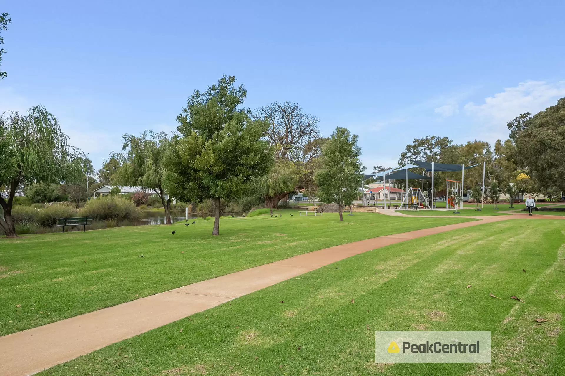 5/5 Cottrill Street, Myaree Sold by Peak Central Property Group - image 25
