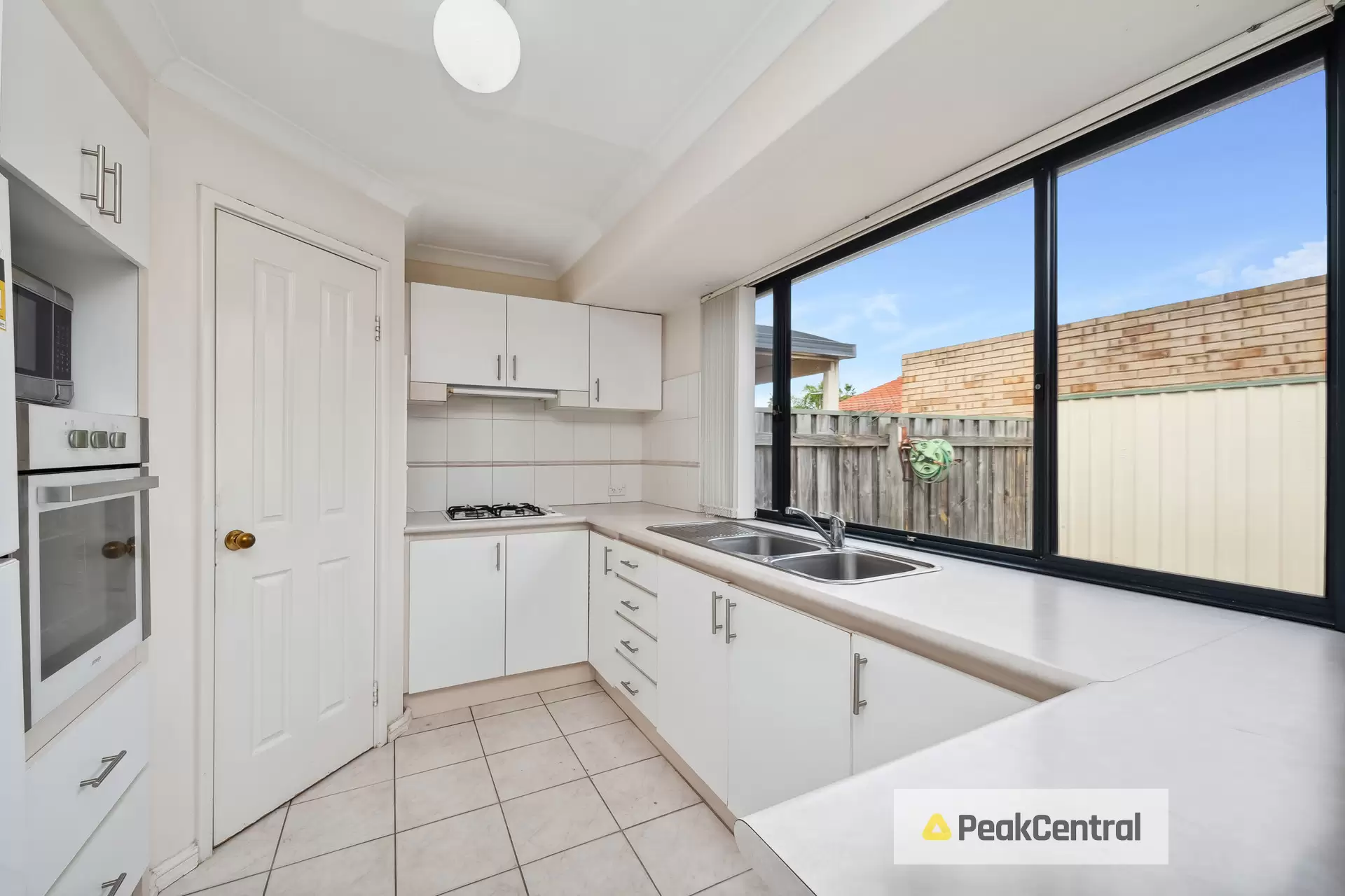 5/5 Cottrill Street, Myaree Sold by Peak Central Property Group - image 11