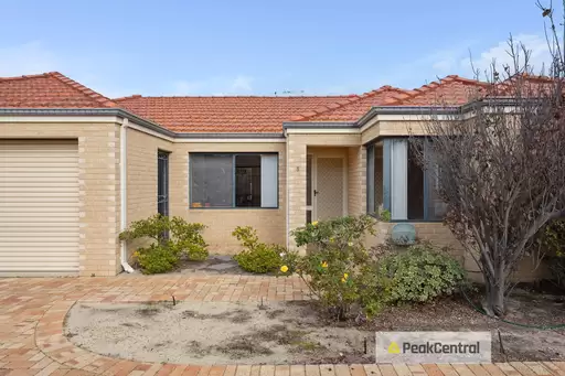 5/5 Cottrill Street, Myaree Sold by Peak Central Property Group