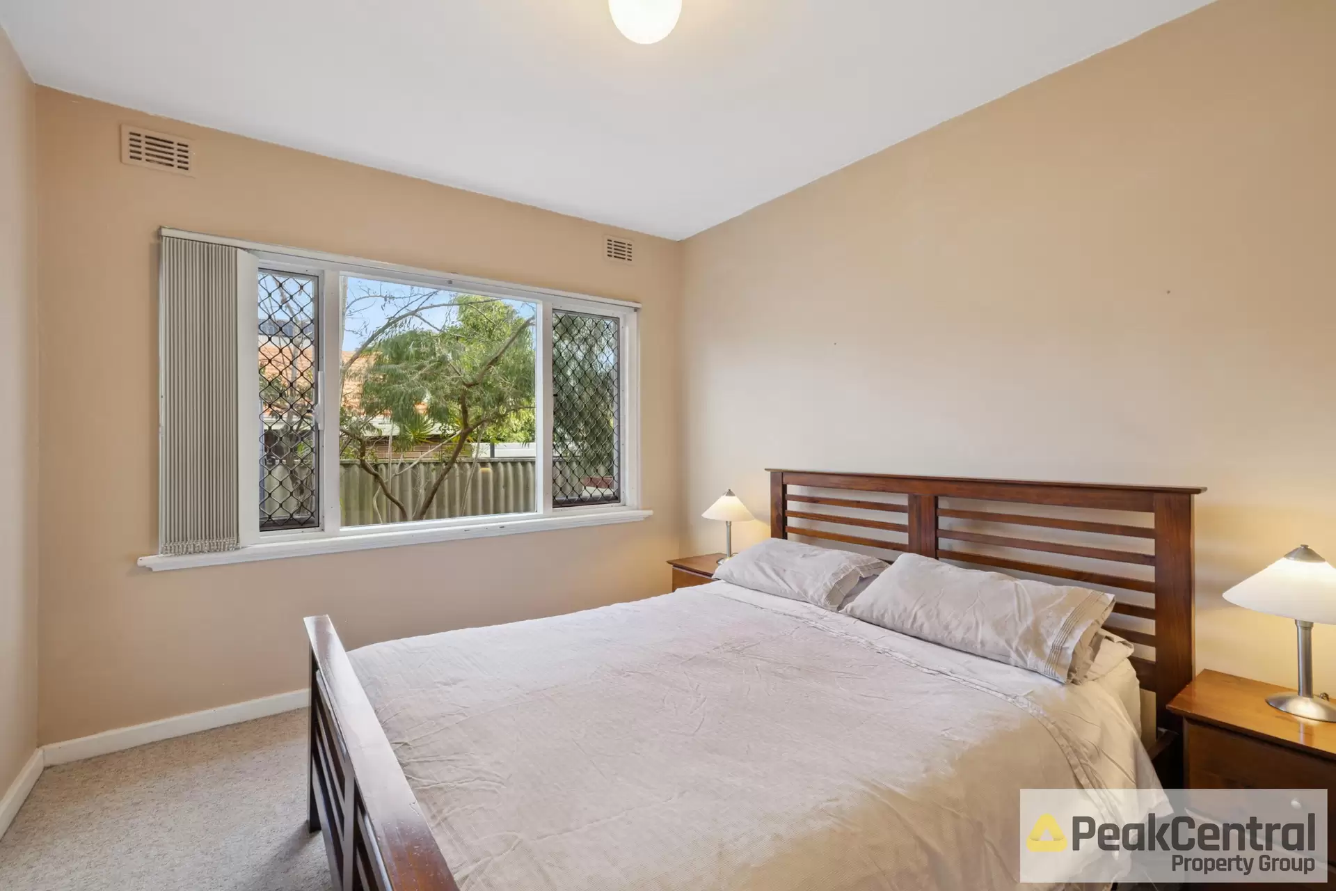 2/245 Coode Street, Como Sold by Peak Central Property Group - image 1