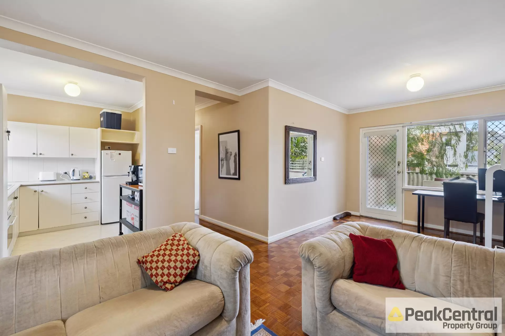 2/245 Coode Street, Como Sold by Peak Central Property Group - image 1