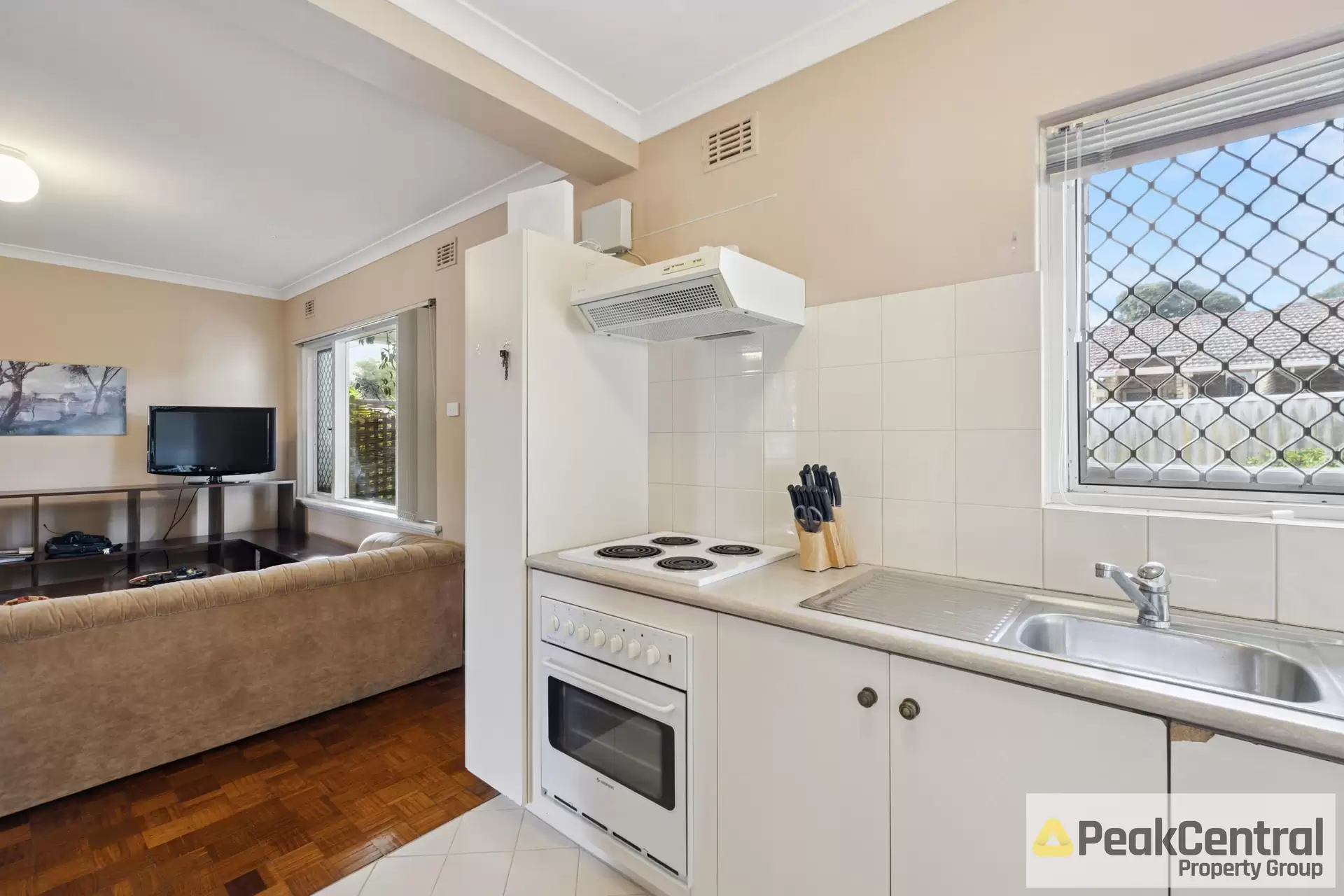 2/245 Coode Street, Como Sold by Peak Central Property Group - image 1