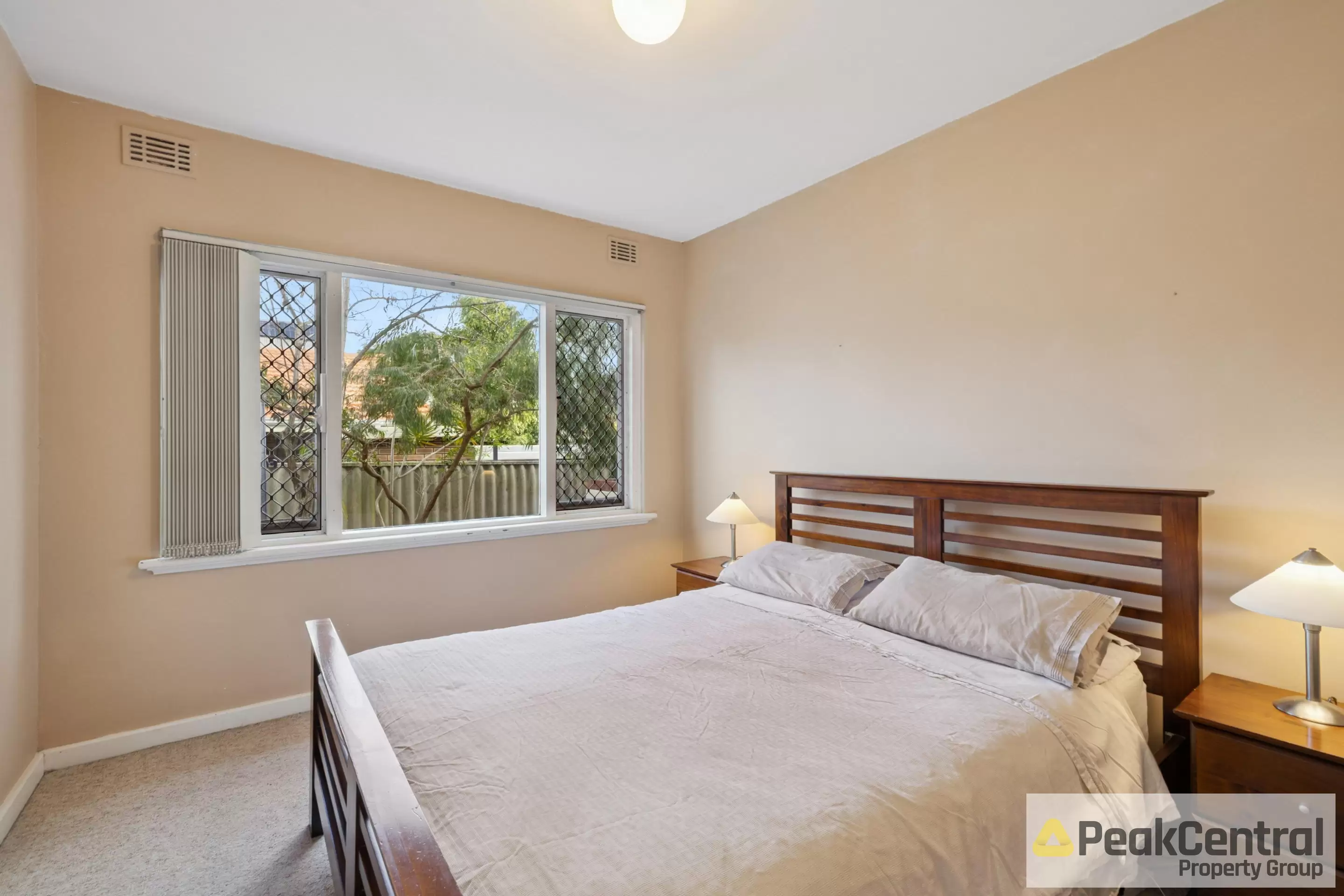 2/245 Coode Street, Como Sold by Peak Central Property Group - image 5