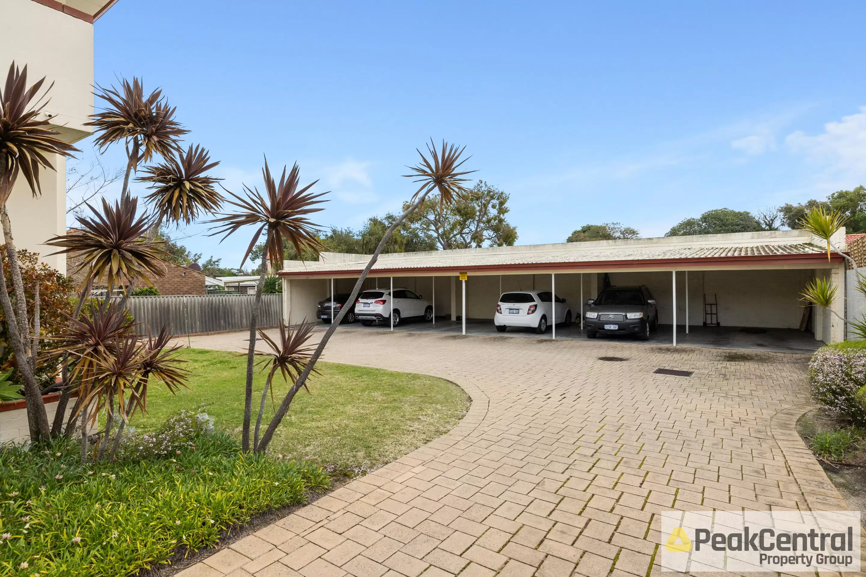 2/245 Coode Street, Como Sold by Peak Central Property Group - image 10
