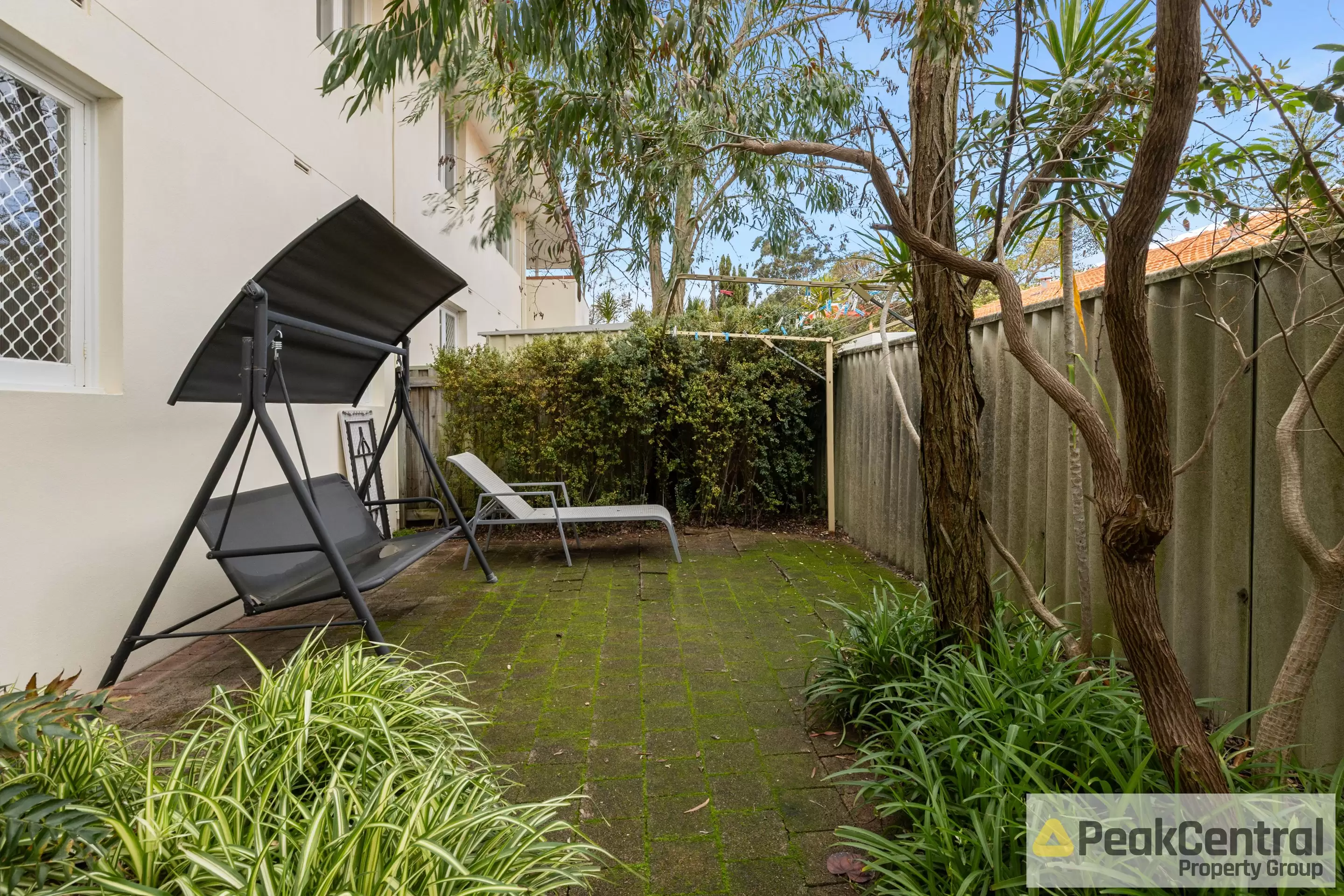 2/245 Coode Street, Como Sold by Peak Central Property Group - image 9