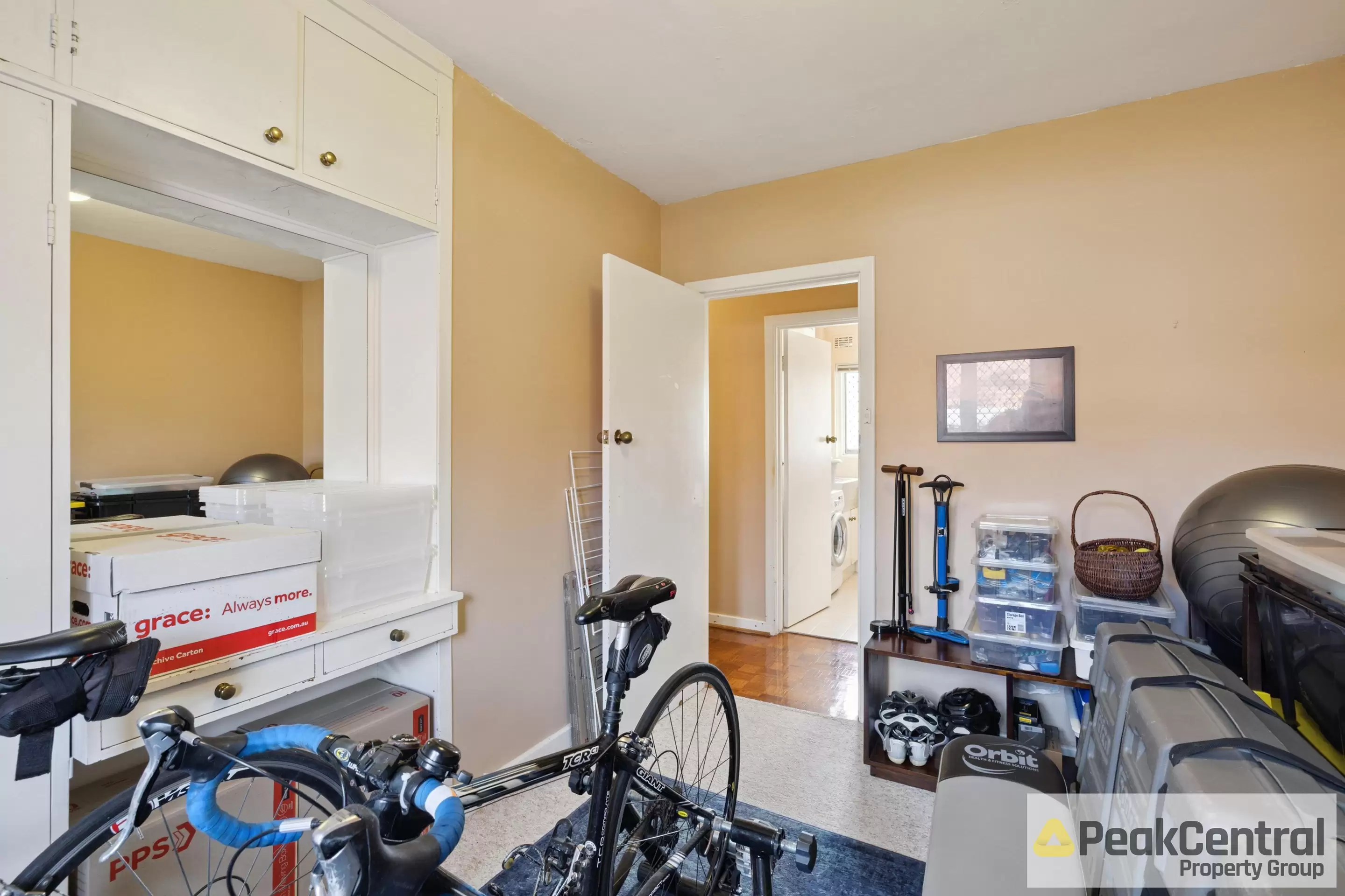 2/245 Coode Street, Como Sold by Peak Central Property Group - image 6