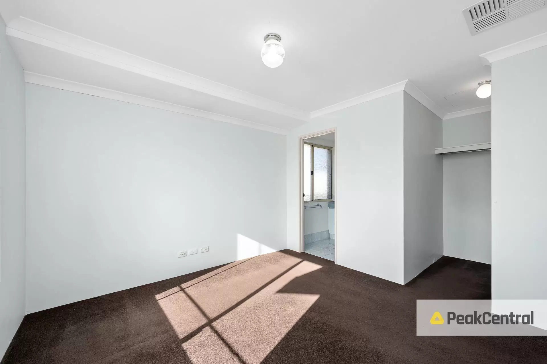 24 Freshwater Drive, Atwell Sold by Peak Central Property Group - image 8