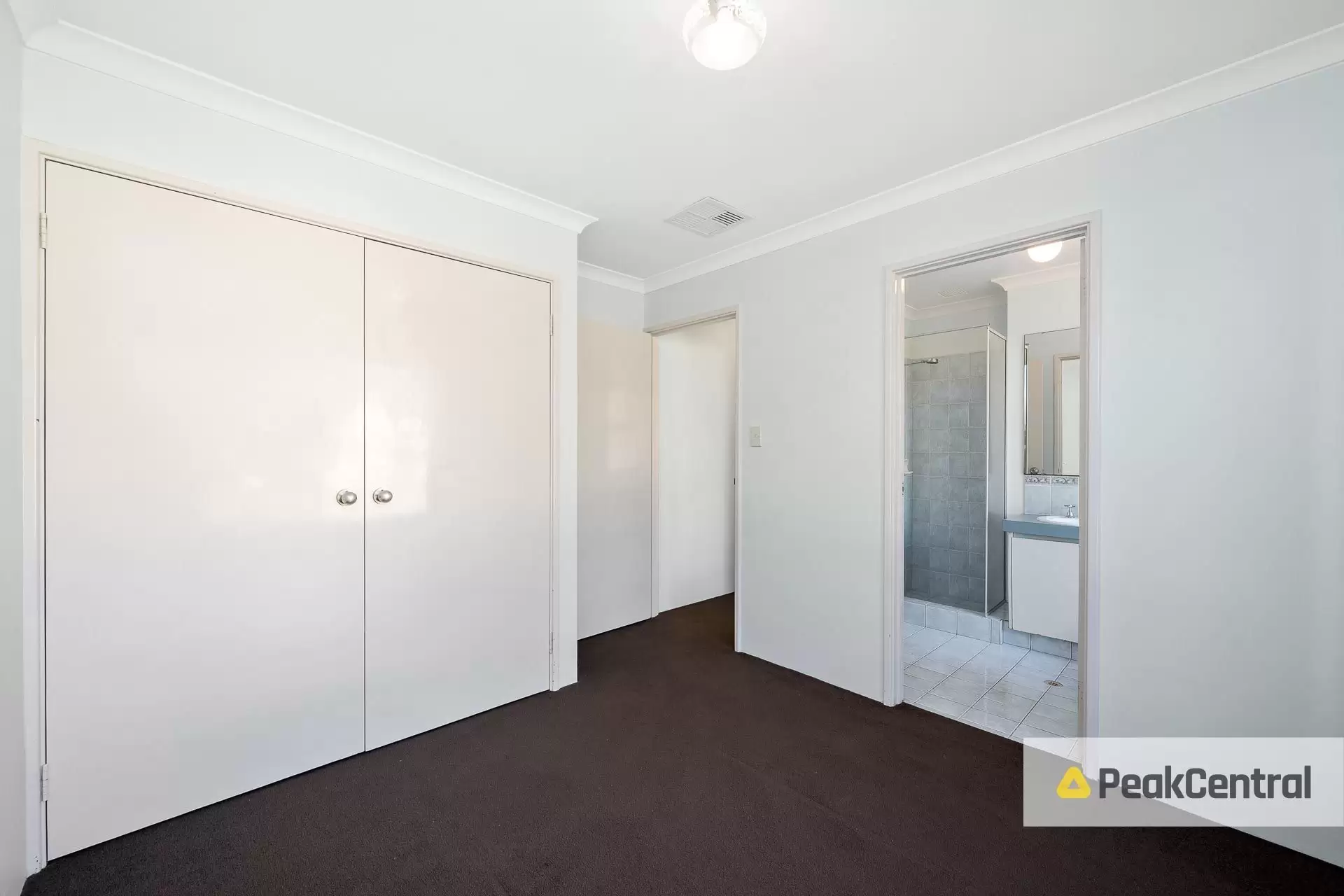 24 Freshwater Drive, Atwell Sold by Peak Central Property Group - image 12
