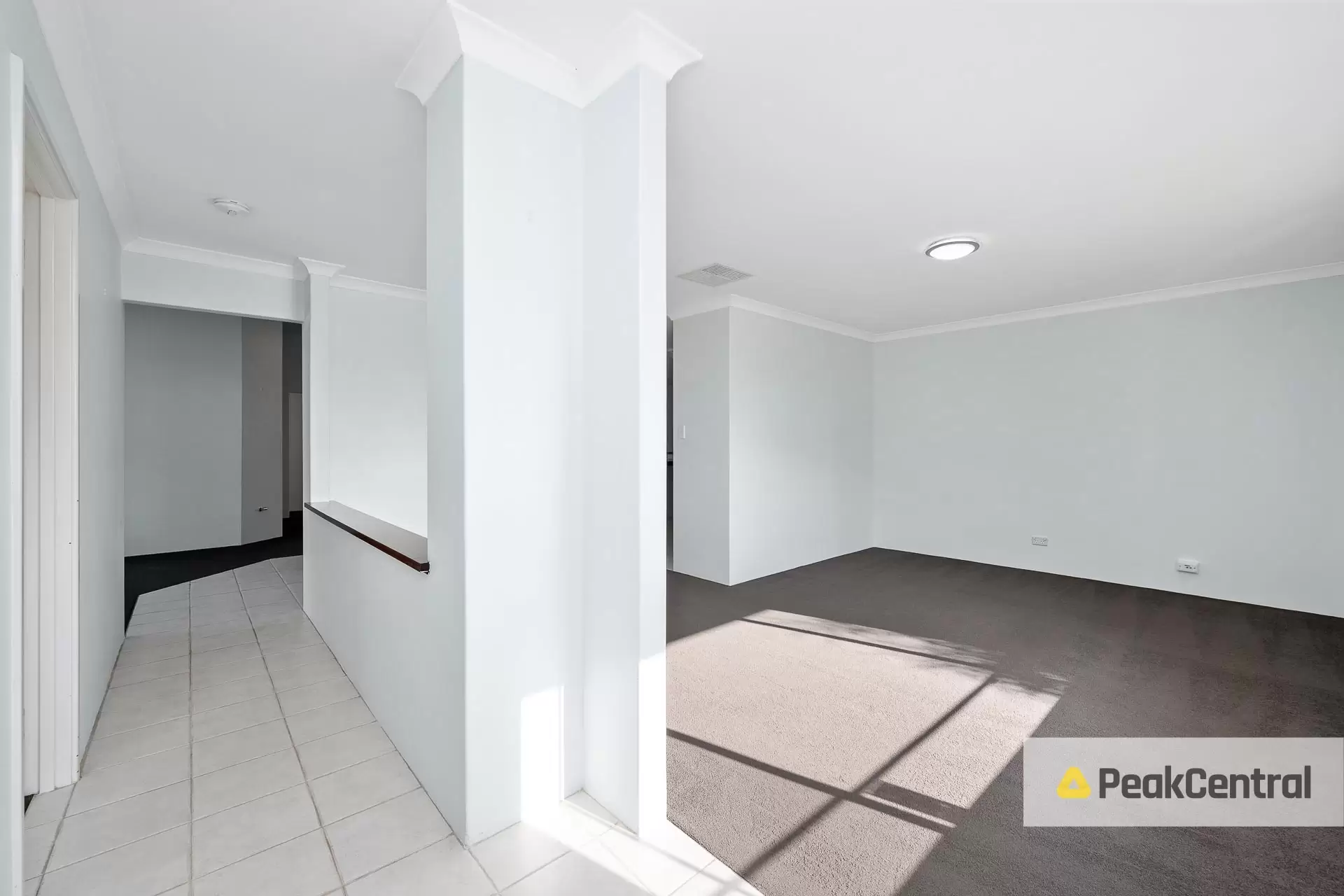 24 Freshwater Drive, Atwell Sold by Peak Central Property Group - image 2