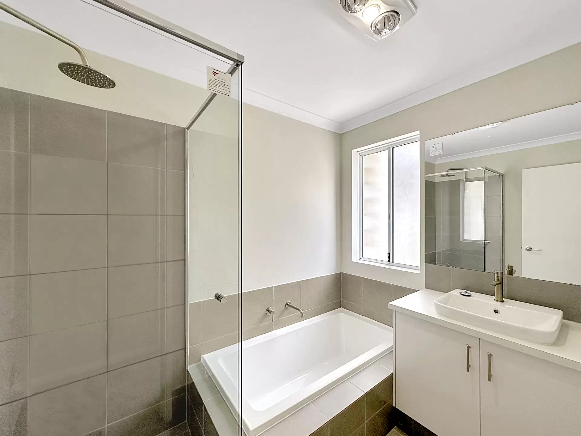 8 Caesars Way, Brabham Leased by Peak Central Property Group - image 12