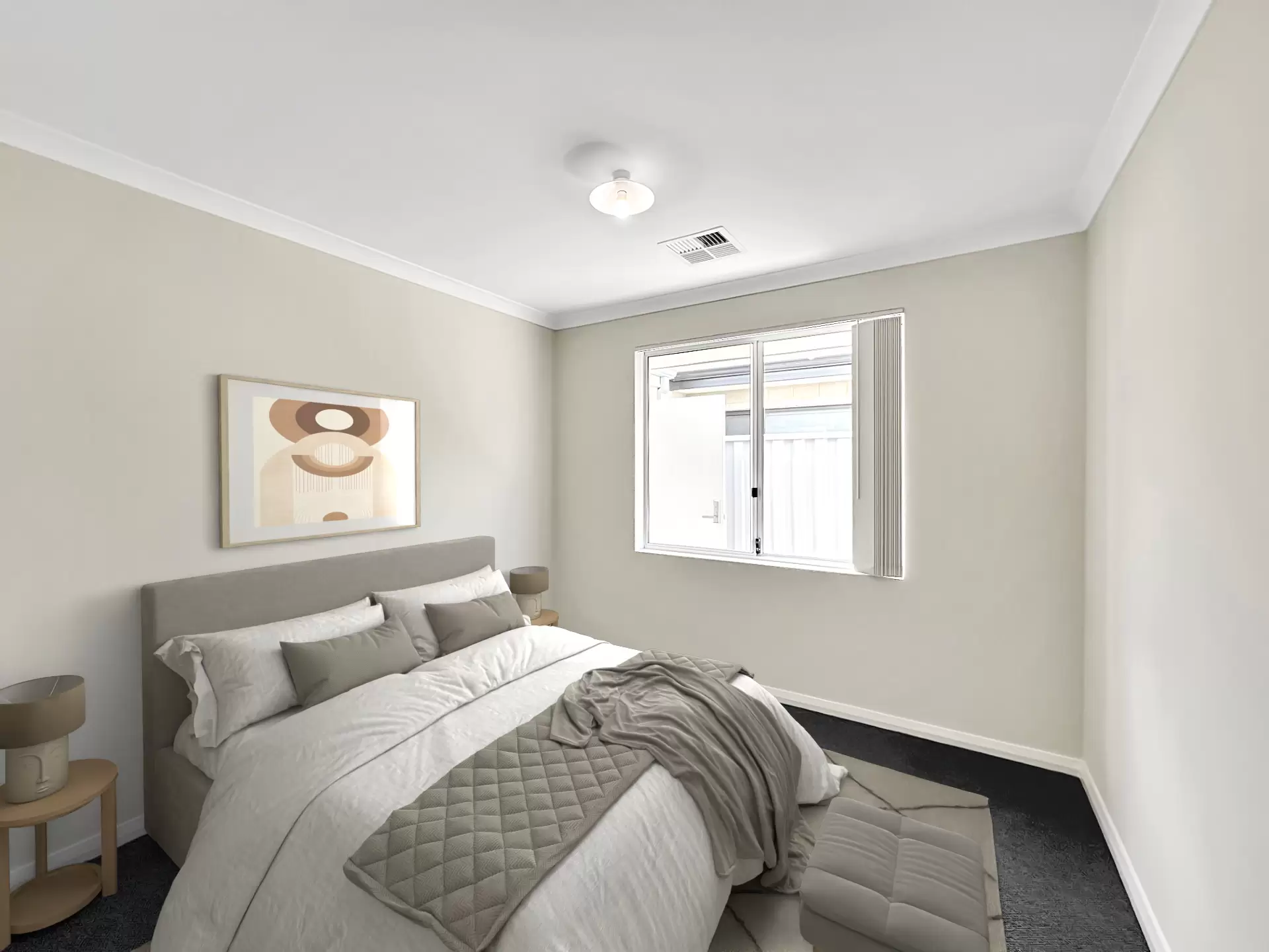8 Caesars Way, Brabham Leased by Peak Central Property Group - image 9