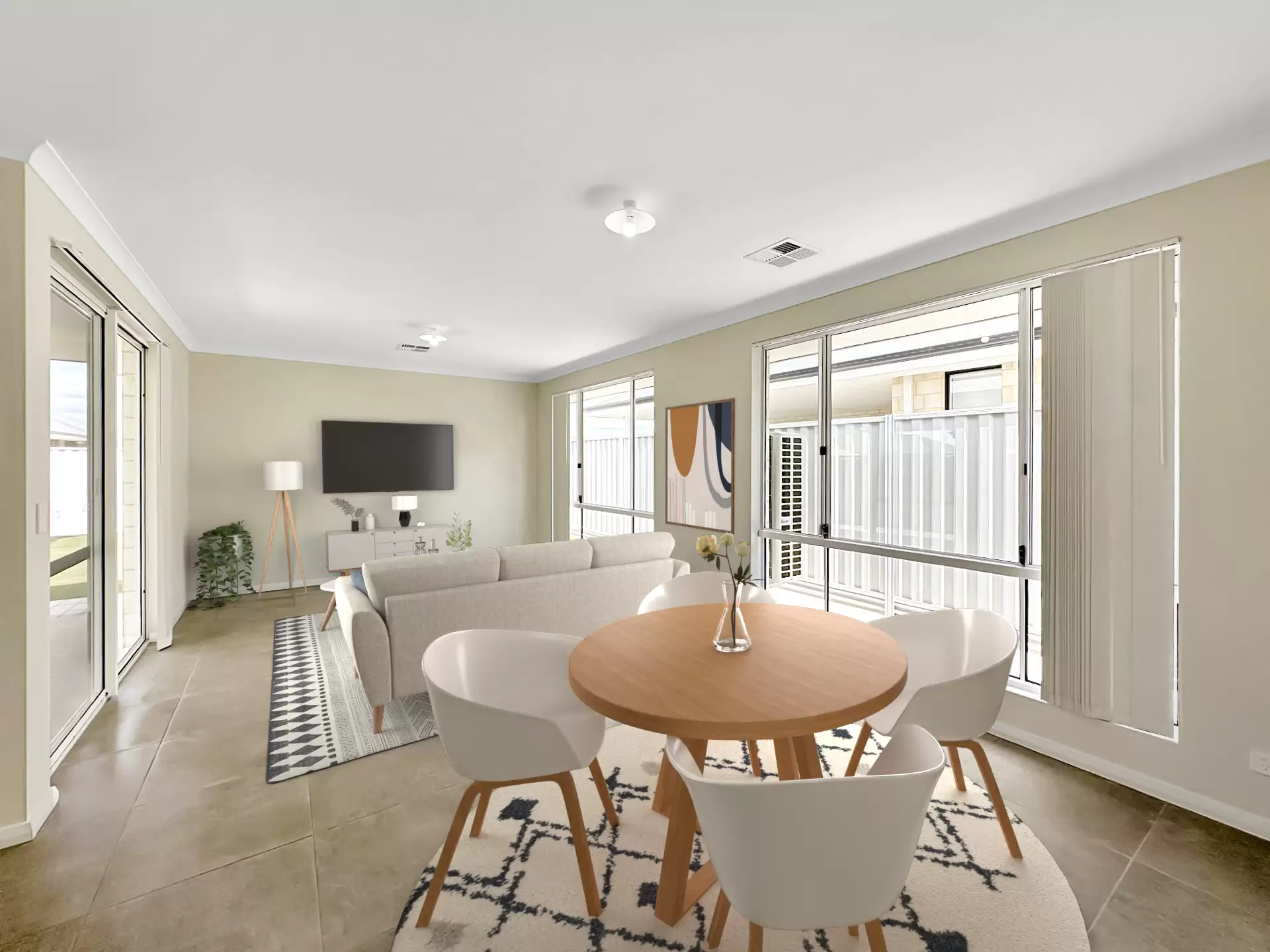8 Caesars Way, Brabham Leased by Peak Central Property Group - image 2