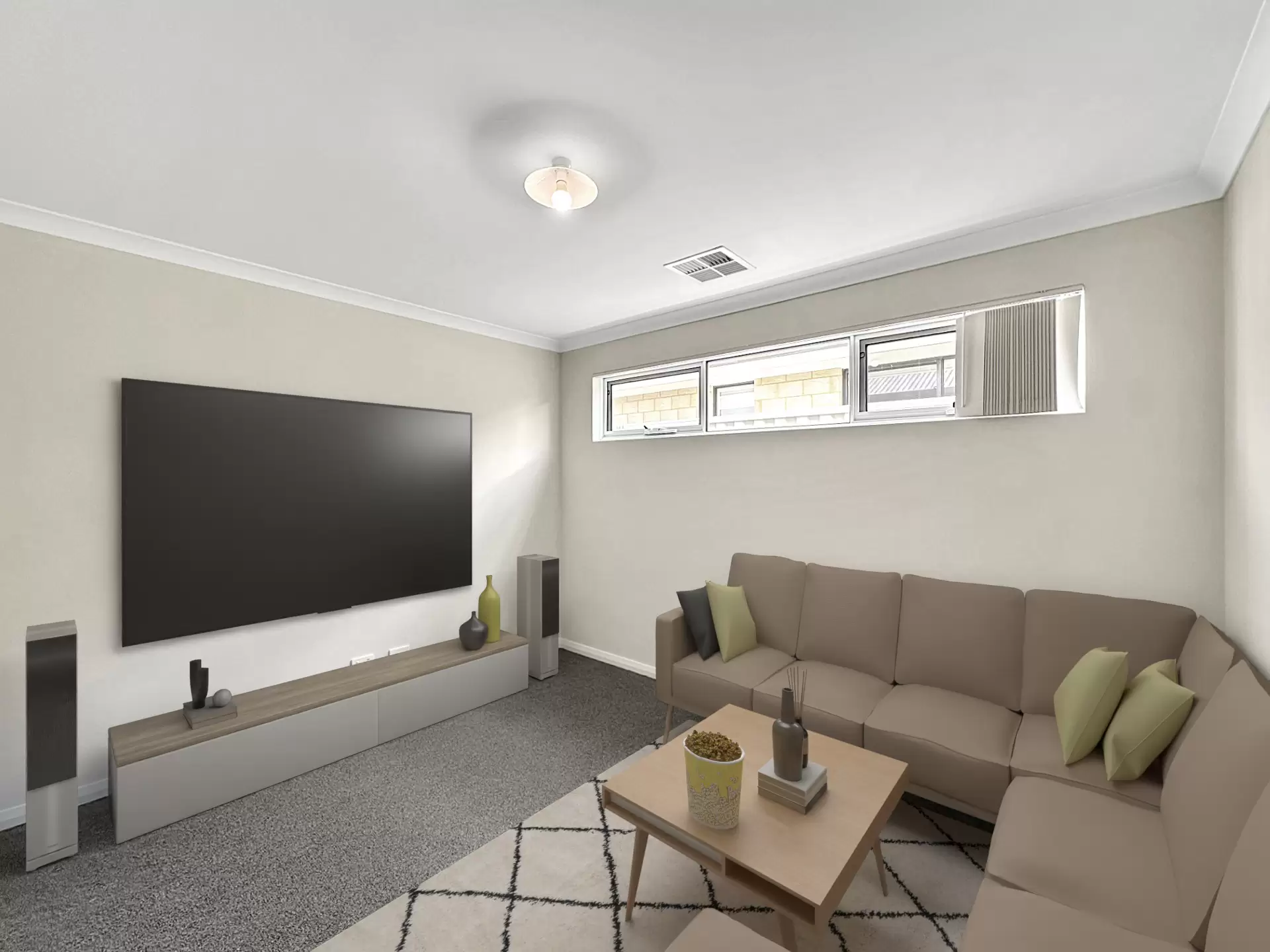 8 Caesars Way, Brabham Leased by Peak Central Property Group - image 8