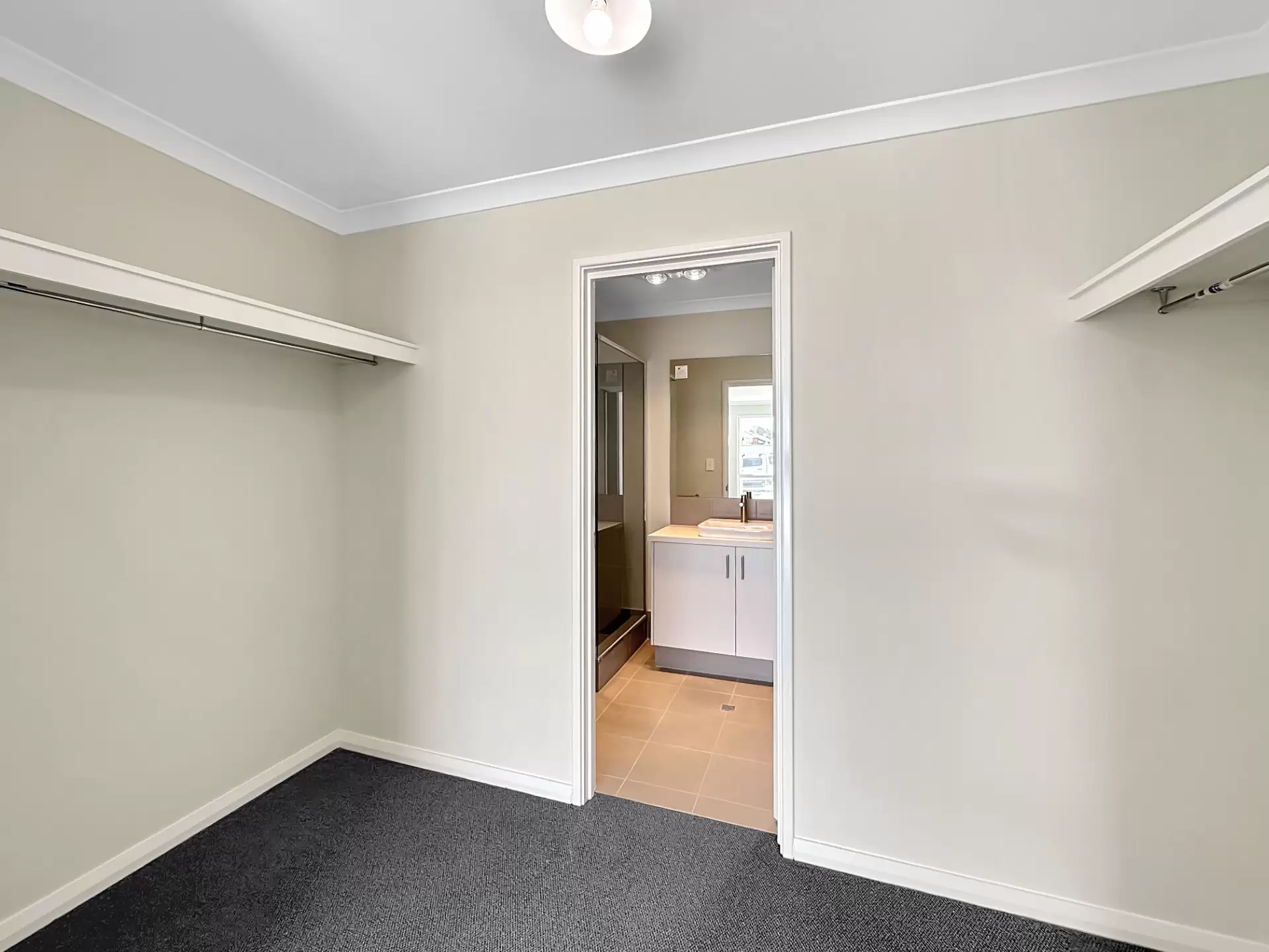 8 Caesars Way, Brabham Leased by Peak Central Property Group - image 5