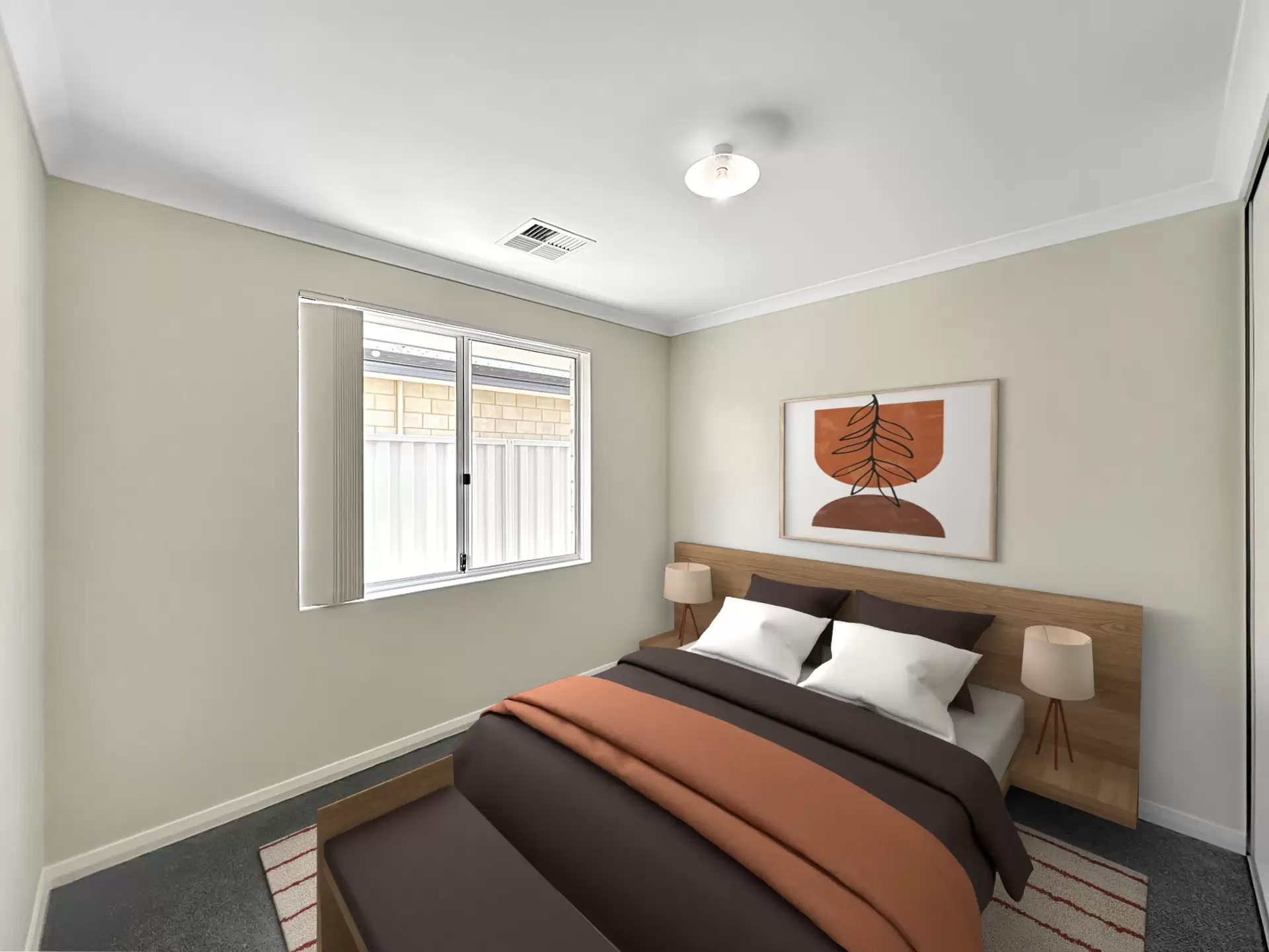8 Caesars Way, Brabham Leased by Peak Central Property Group - image 10