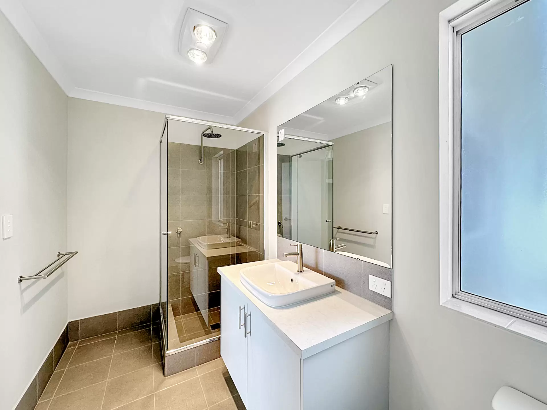 8 Caesars Way, Brabham Leased by Peak Central Property Group - image 7