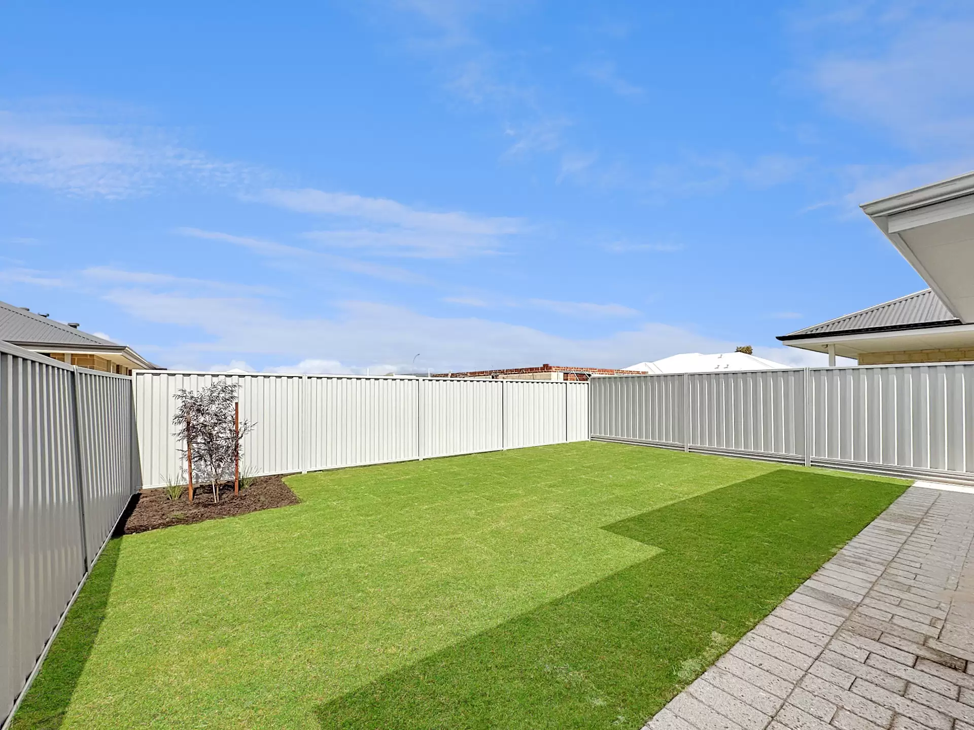 8 Caesars Way, Brabham Leased by Peak Central Property Group - image 14