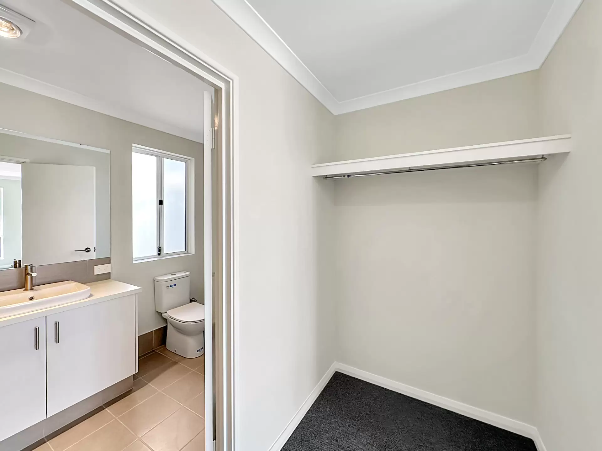 8 Caesars Way, Brabham Leased by Peak Central Property Group - image 6