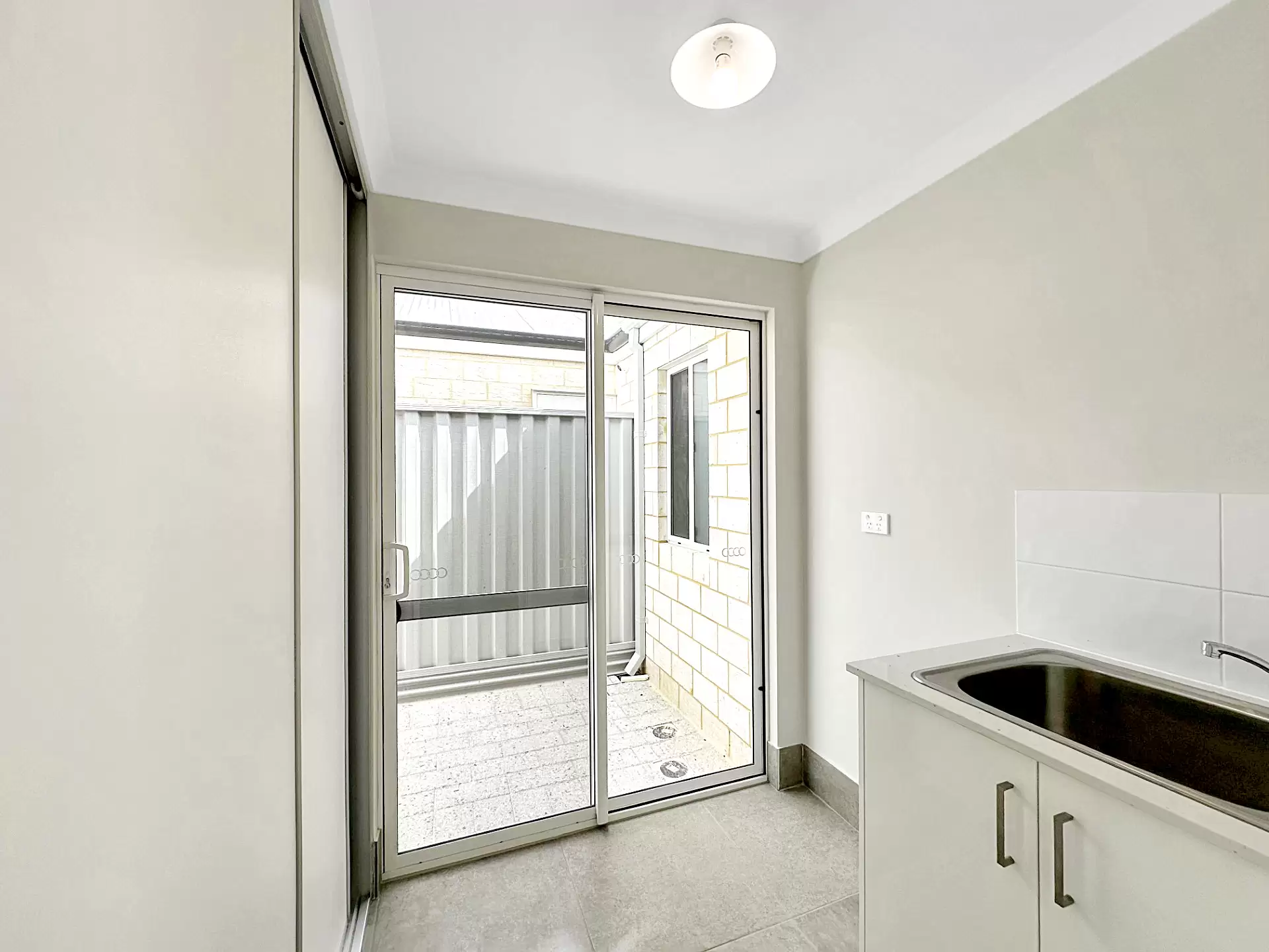 8 Caesars Way, Brabham Leased by Peak Central Property Group - image 13