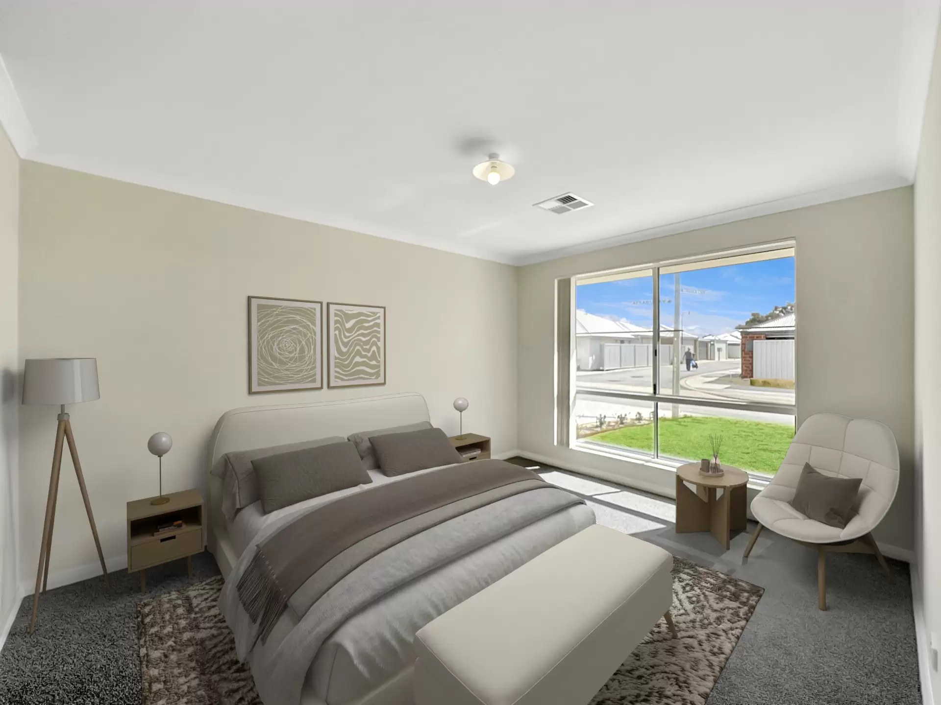 8 Caesars Way, Brabham Leased by Peak Central Property Group - image 4