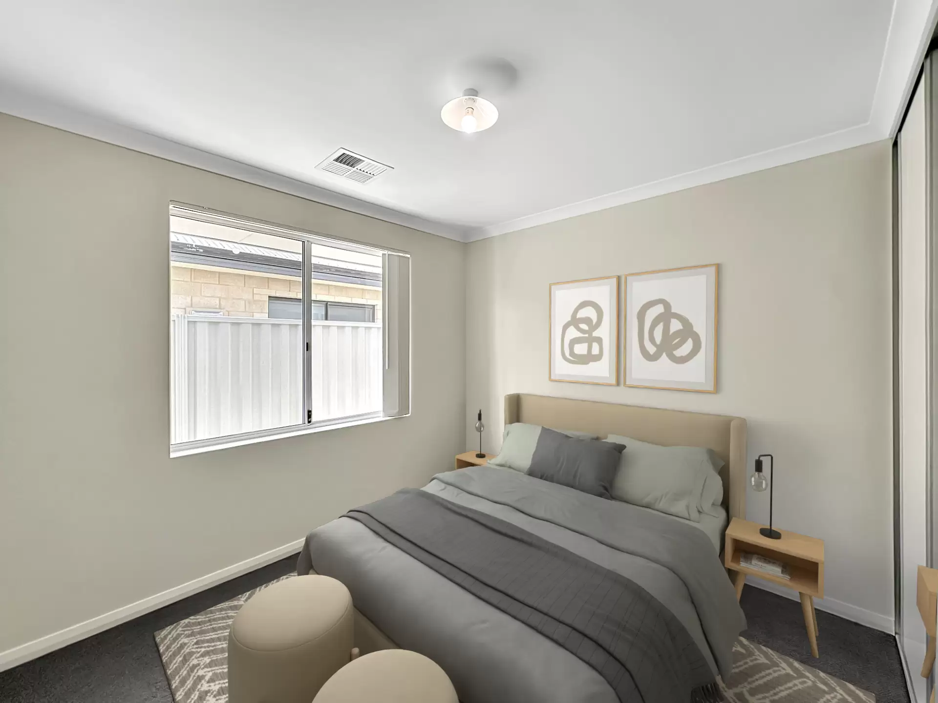 8 Caesars Way, Brabham Leased by Peak Central Property Group - image 11