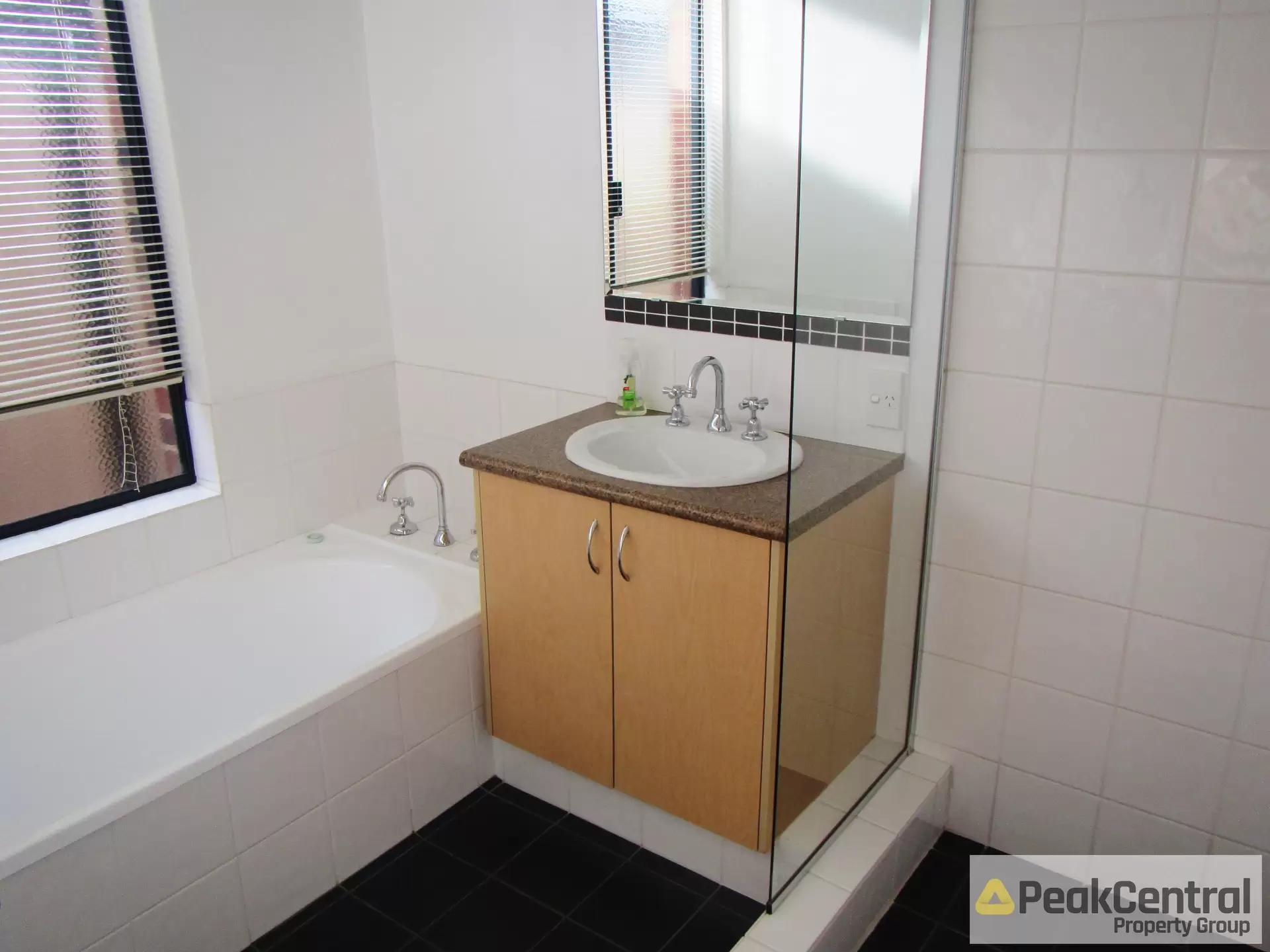 7 Village Lane, Success Leased by Peak Central Property Group - image 1
