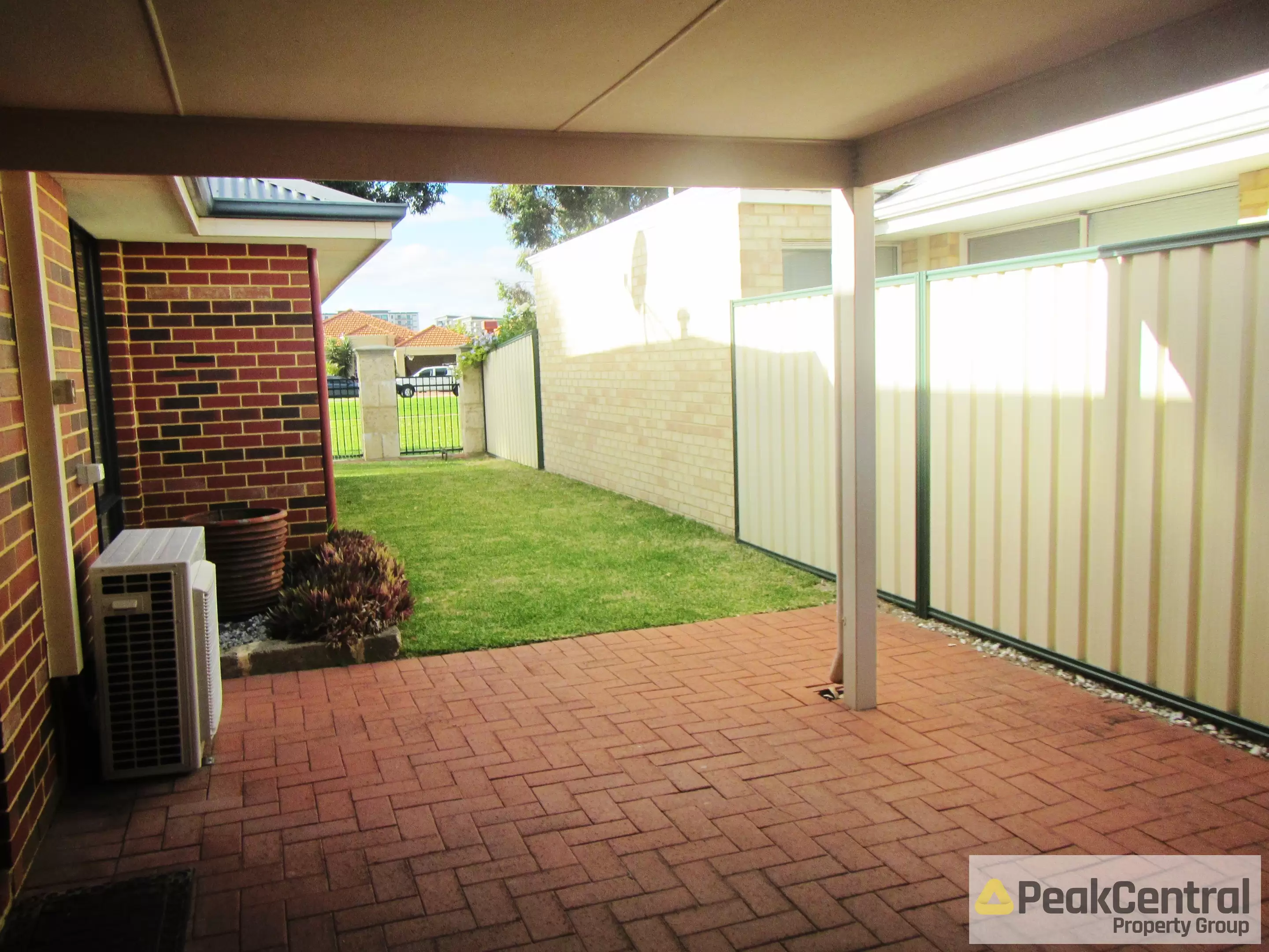 7 Village Lane, Success Leased by Peak Central Property Group - image 9