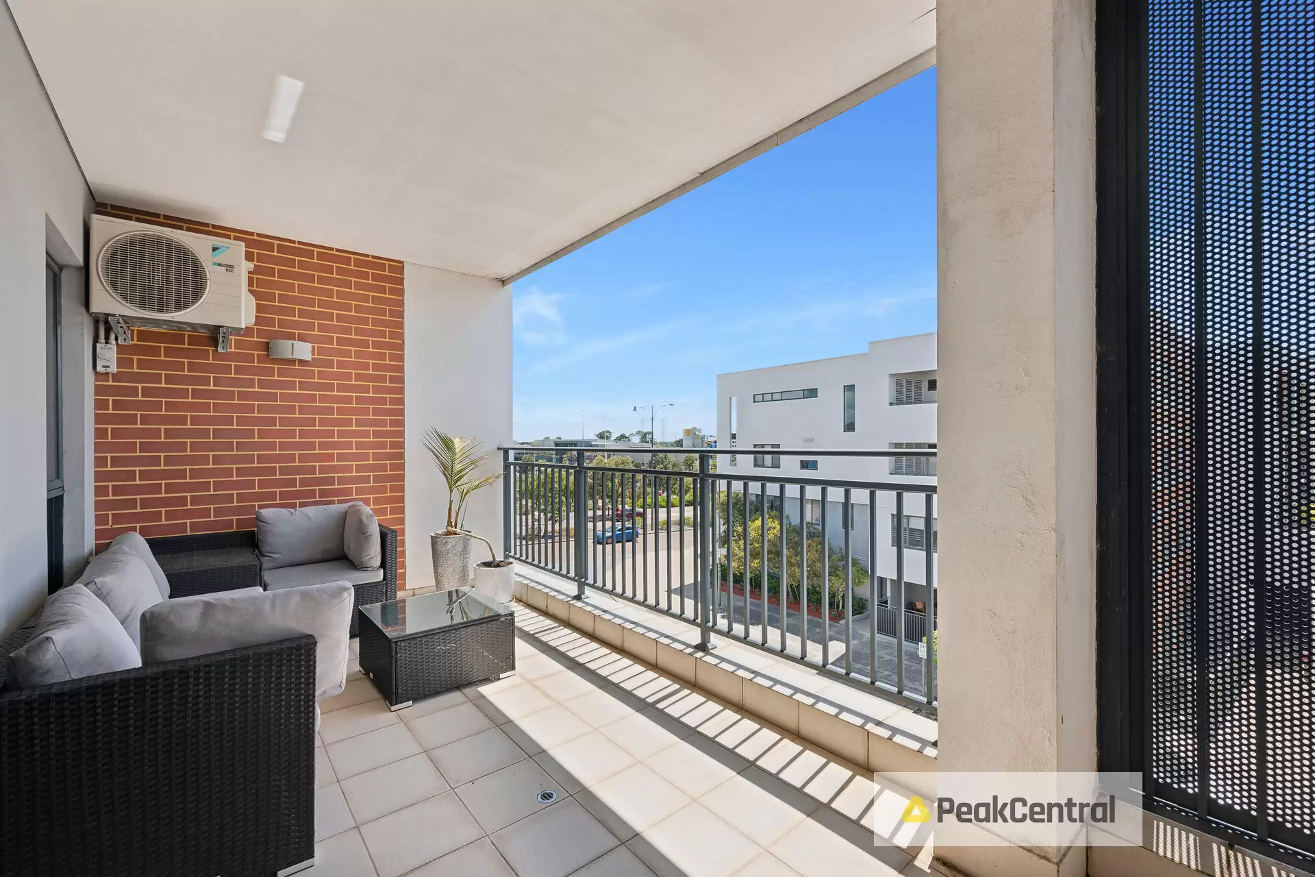 50/2 Stockton Bend, Cockburn Central Sold by Peak Central Property Group - image 19