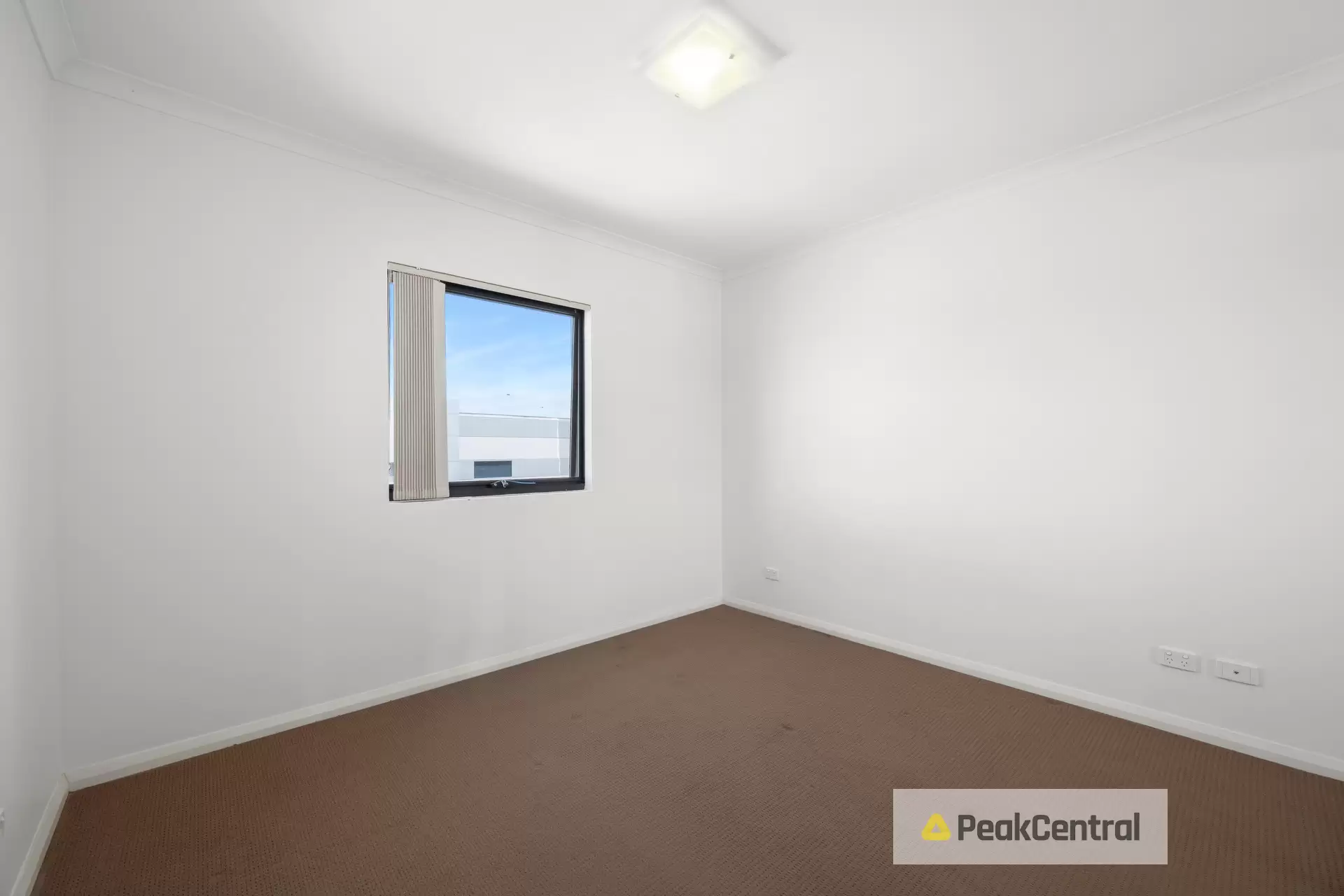 50/2 Stockton Bend, Cockburn Central Sold by Peak Central Property Group - image 15