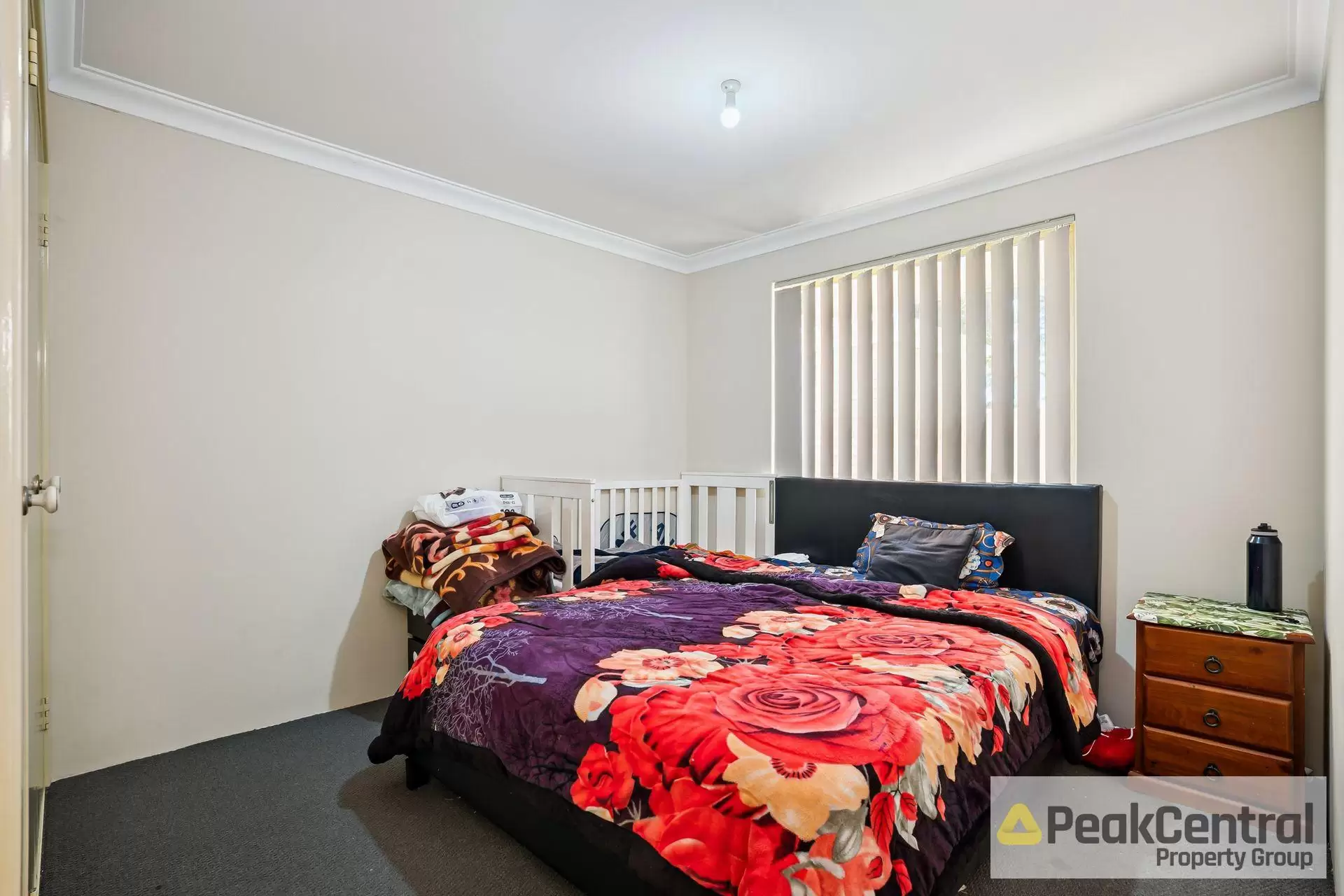 22/208 Burslem Drive, Maddington Sold by Peak Central Property Group - image 6