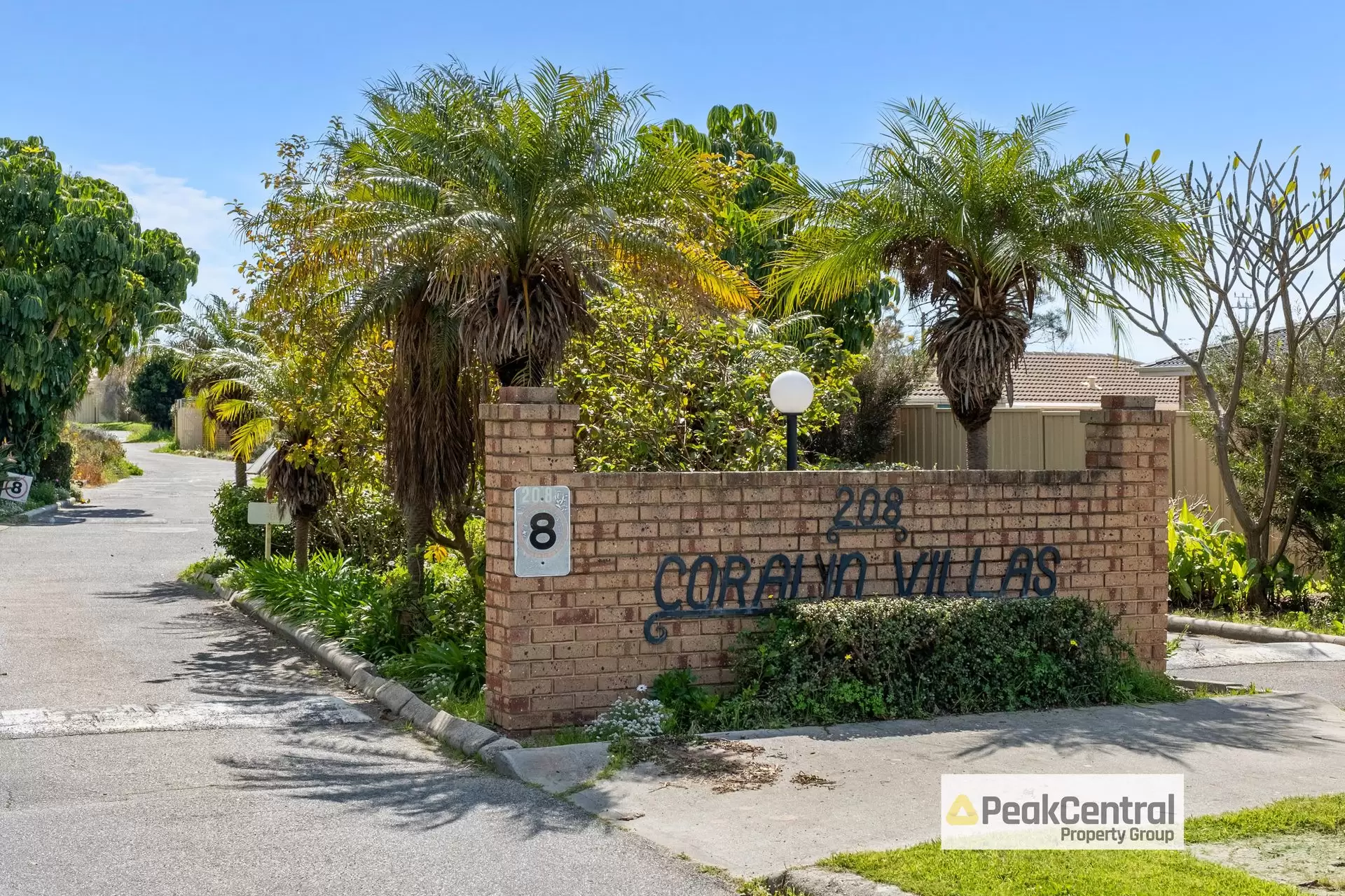 22/208 Burslem Drive, Maddington Sold by Peak Central Property Group - image 10
