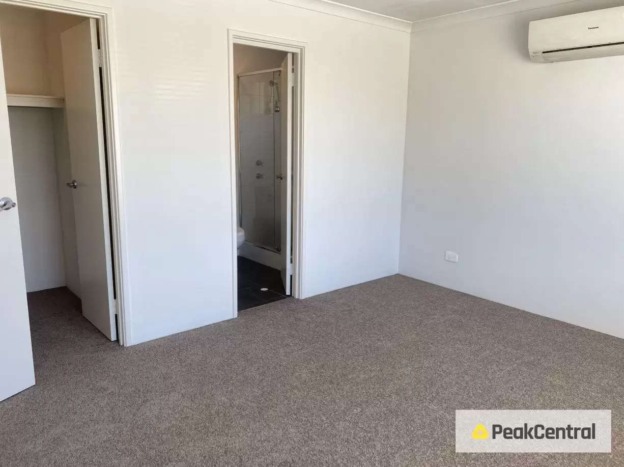 3/6 Papillon Road, Success Leased by Peak Central Property Group - image 4