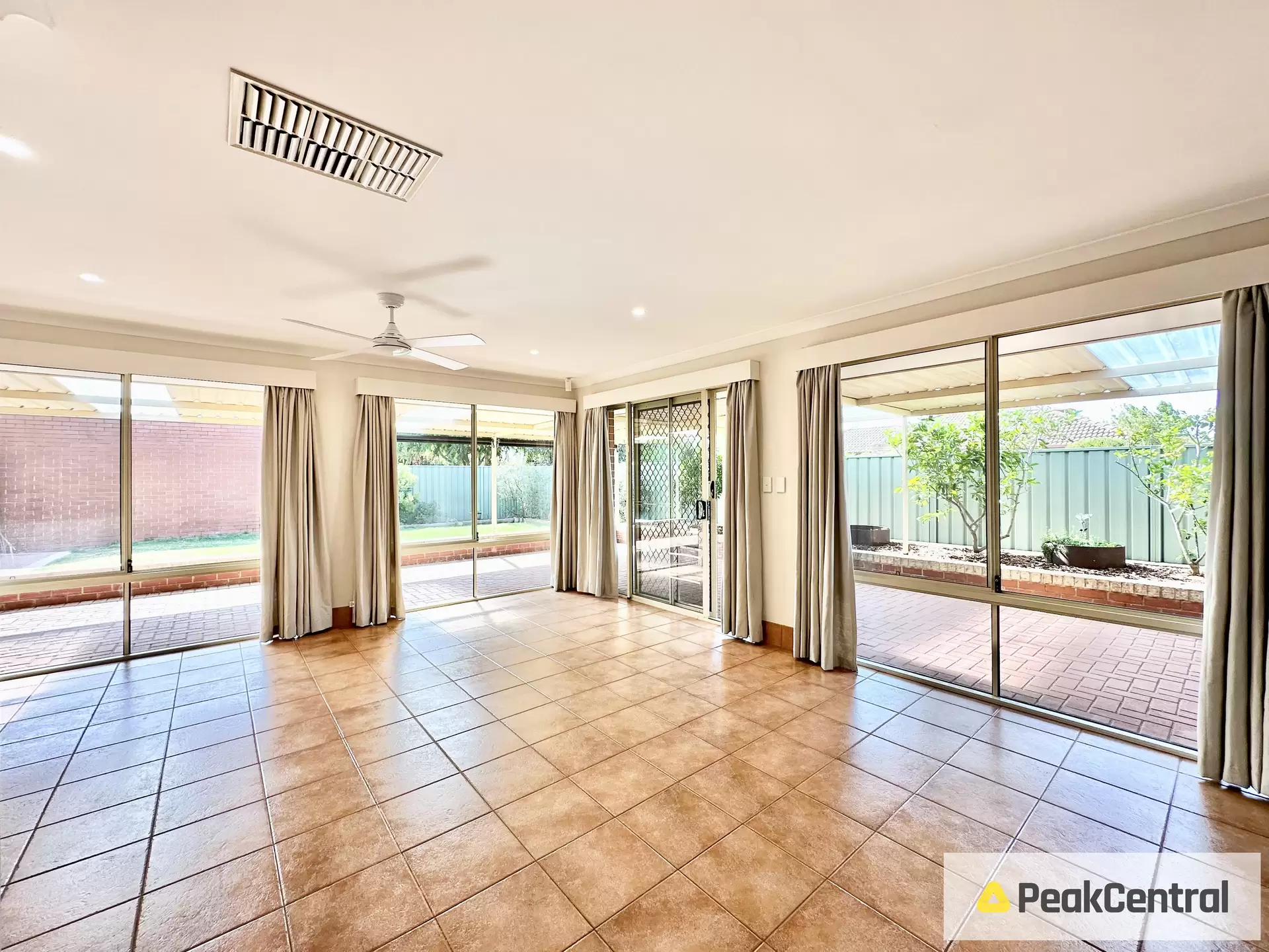 23 Jerrat Mews, Atwell Leased by Peak Central Property Group - image 1