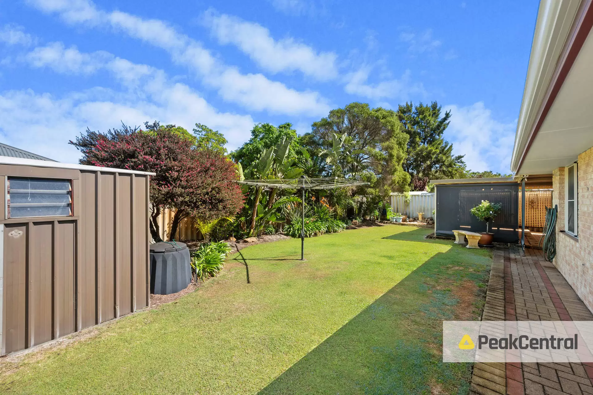 5 Mahogany Loop, Atwell Sold by Peak Central Property Group - image 21