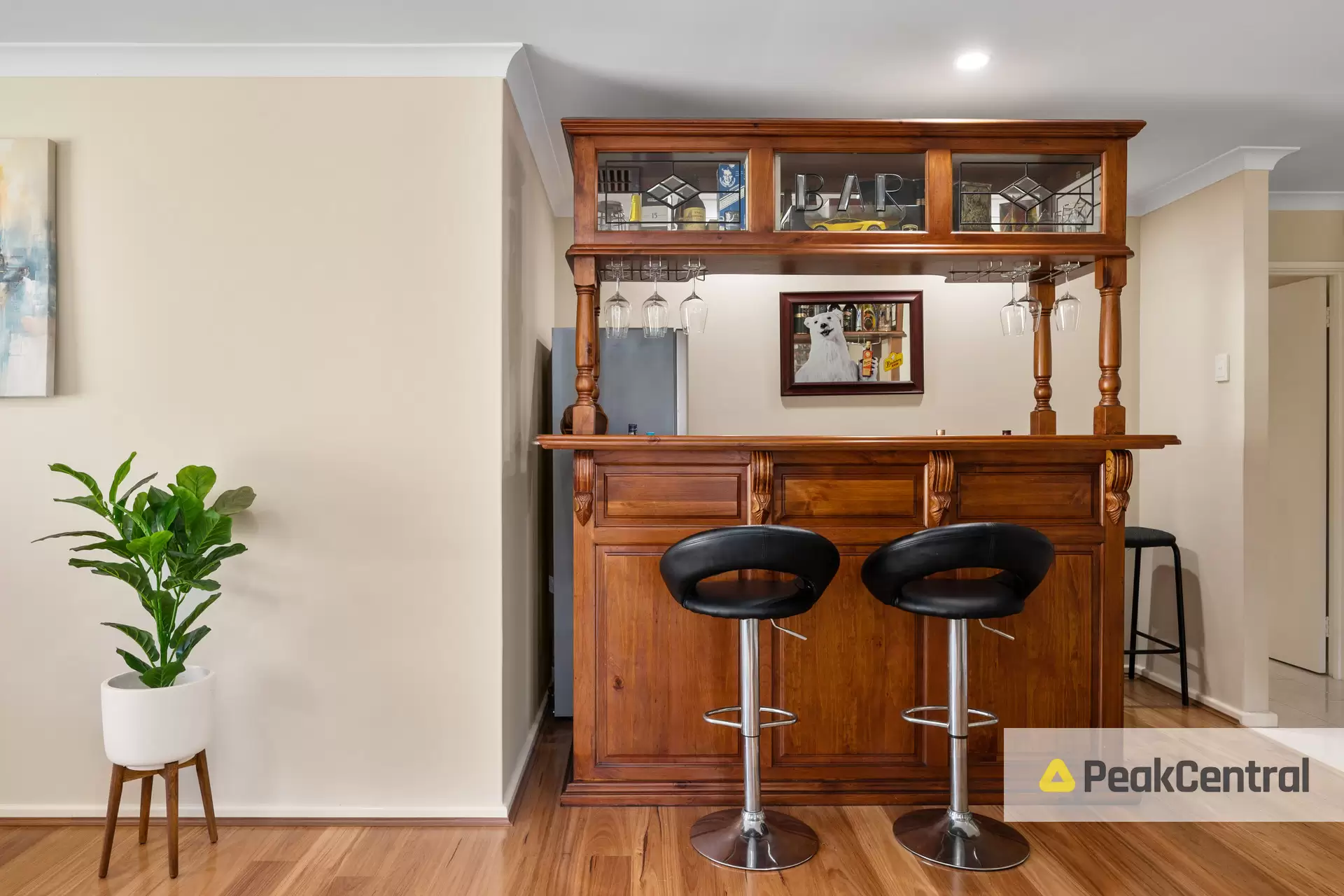 5 Mahogany Loop, Atwell Sold by Peak Central Property Group - image 8