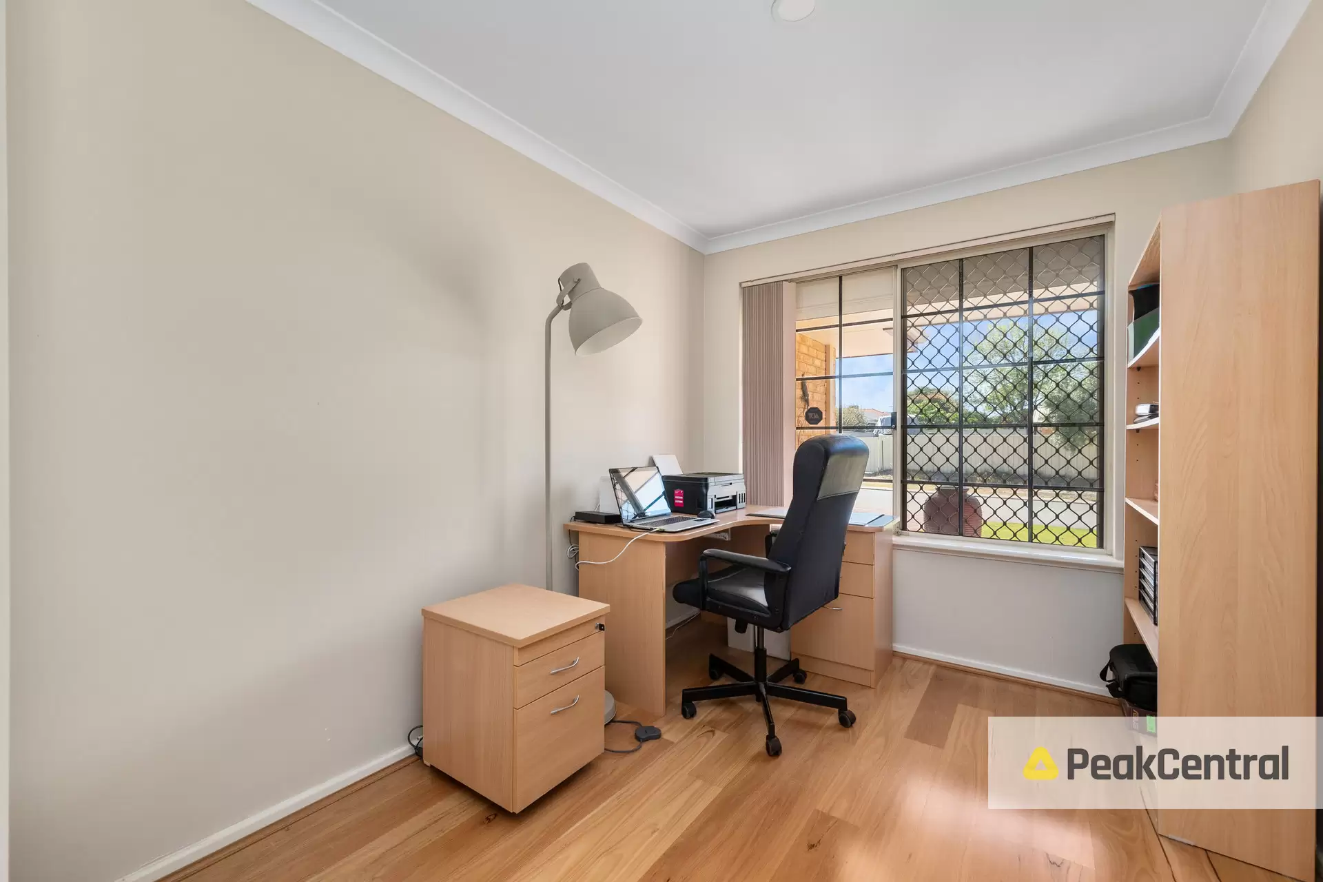 5 Mahogany Loop, Atwell Sold by Peak Central Property Group - image 12