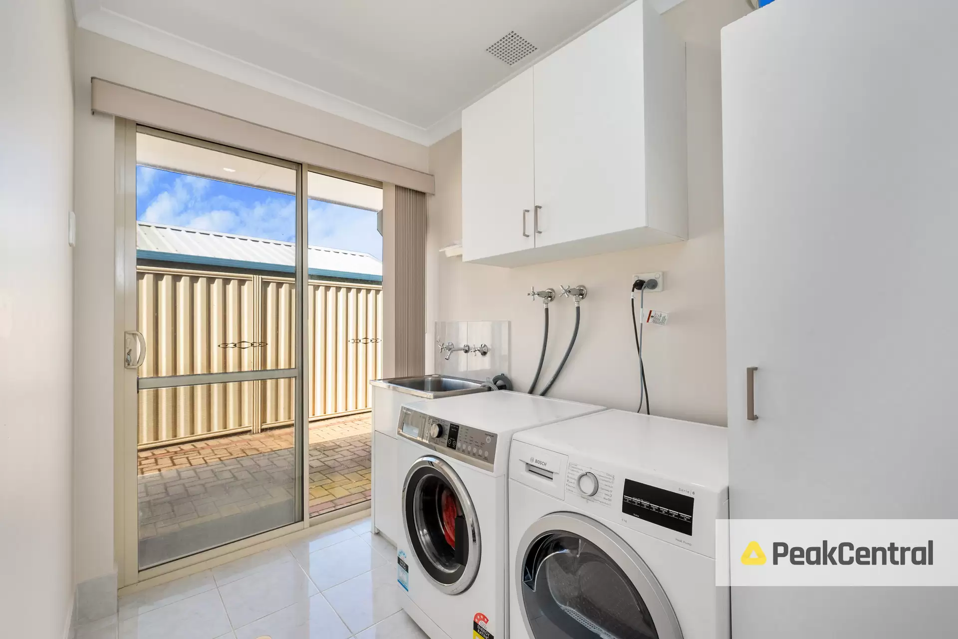 5 Mahogany Loop, Atwell Sold by Peak Central Property Group - image 17