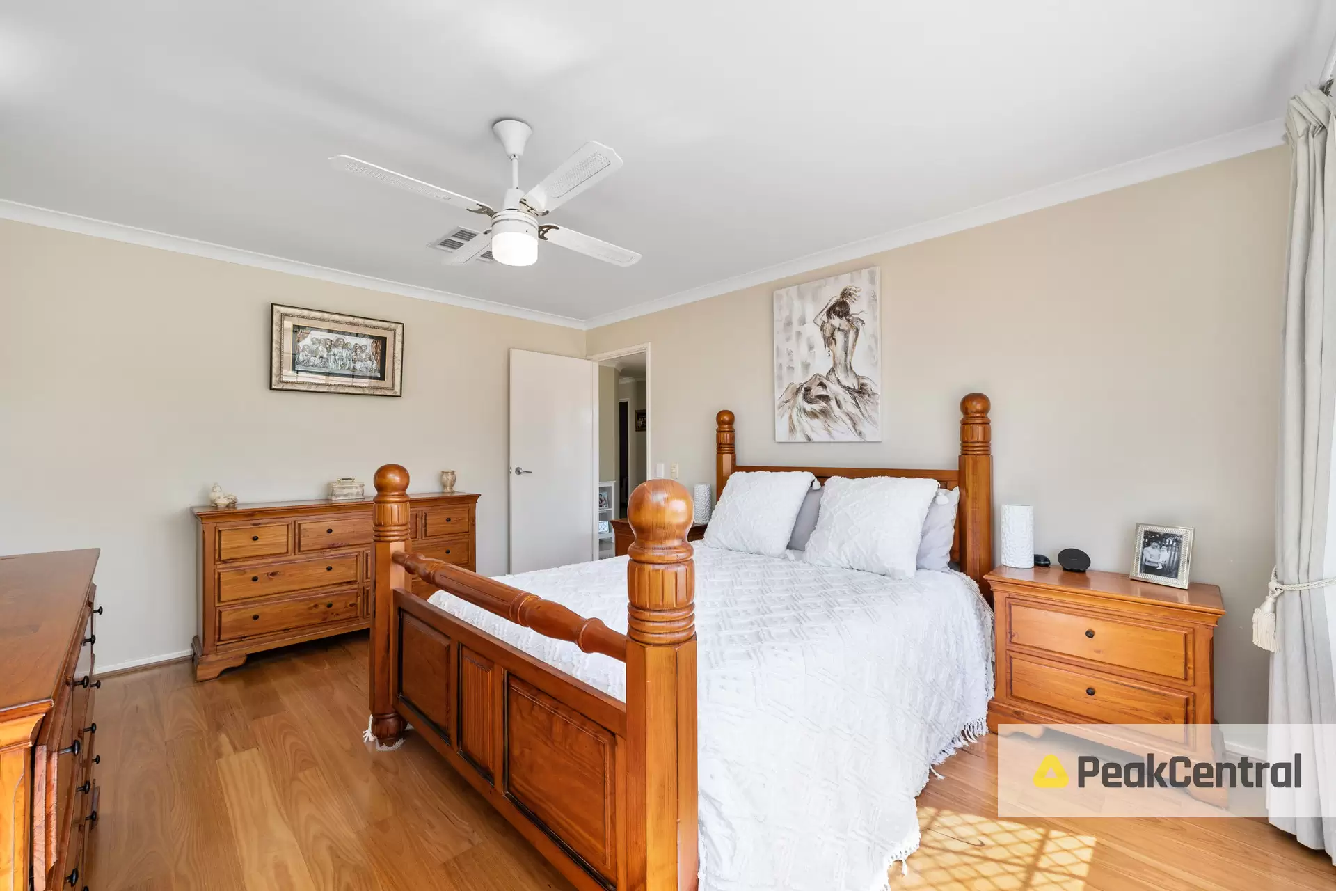 5 Mahogany Loop, Atwell Sold by Peak Central Property Group - image 9