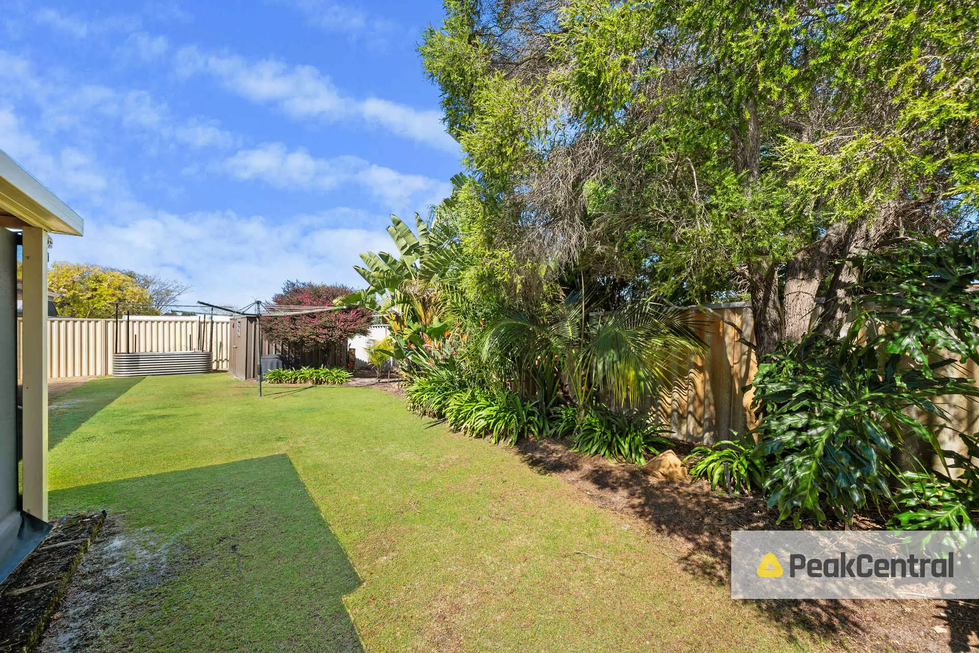 5 Mahogany Loop, Atwell Sold by Peak Central Property Group - image 20