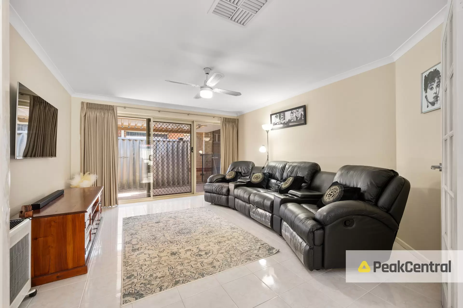 5 Mahogany Loop, Atwell Sold by Peak Central Property Group - image 6