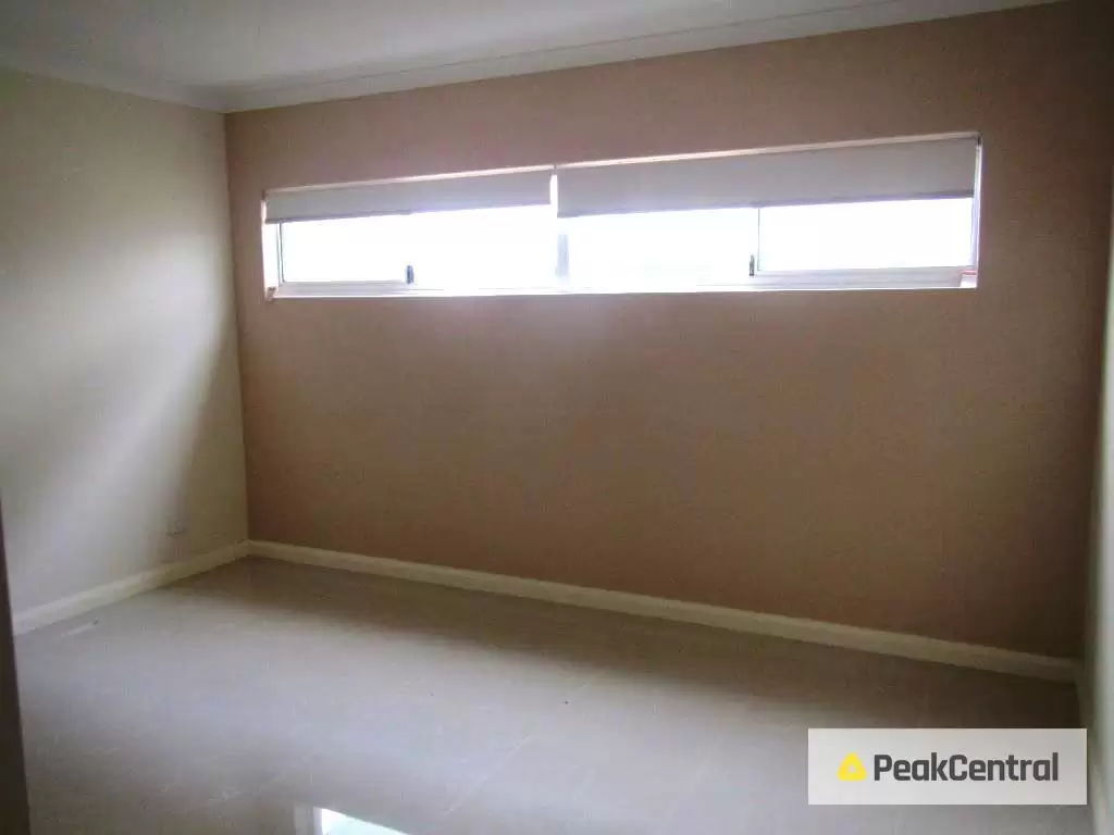 9 Monet Lane, Success Leased by Peak Central Property Group - image 8