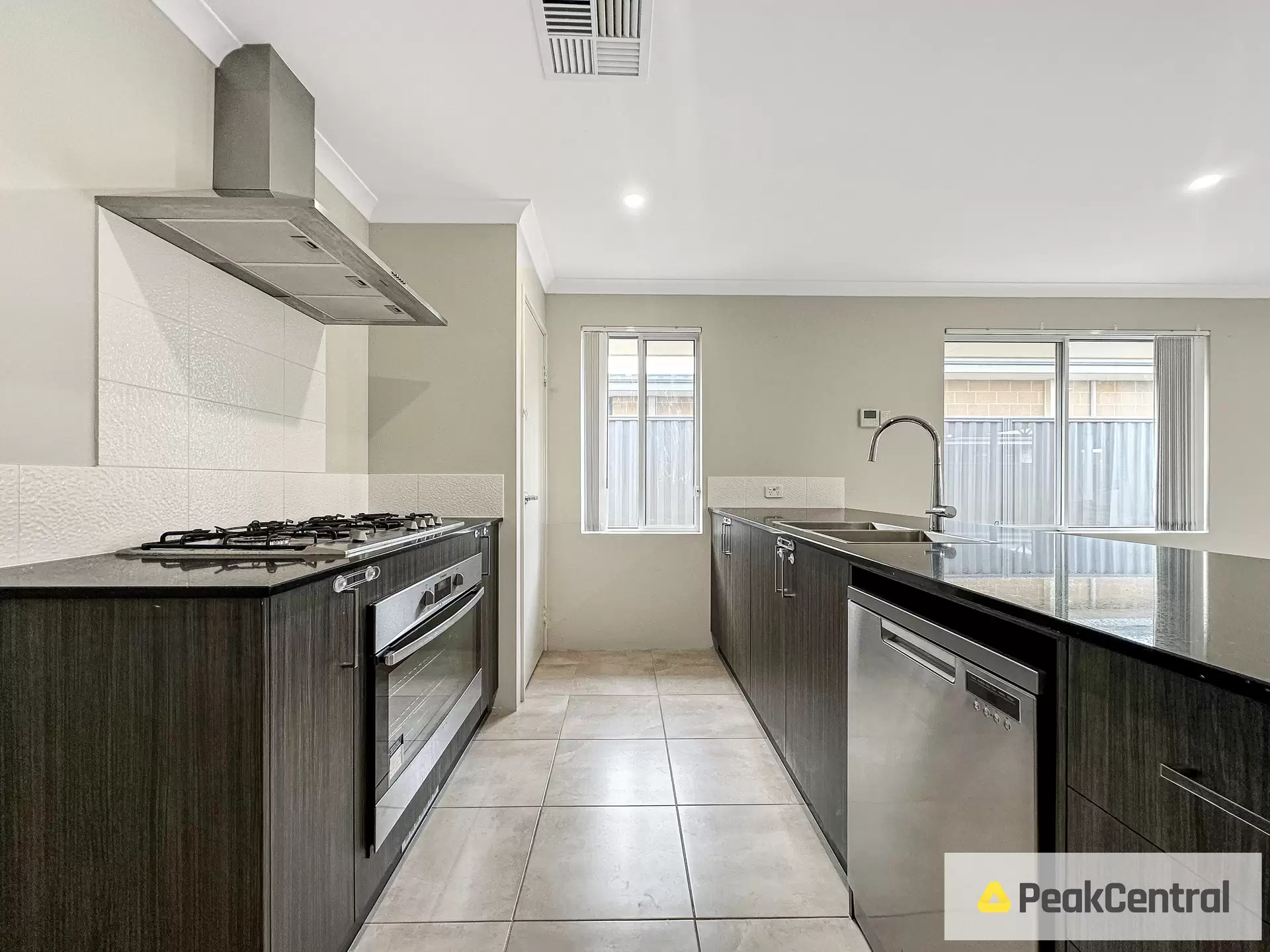21 Porrum Street, Wellard Leased by Peak Central Property Group - image 1