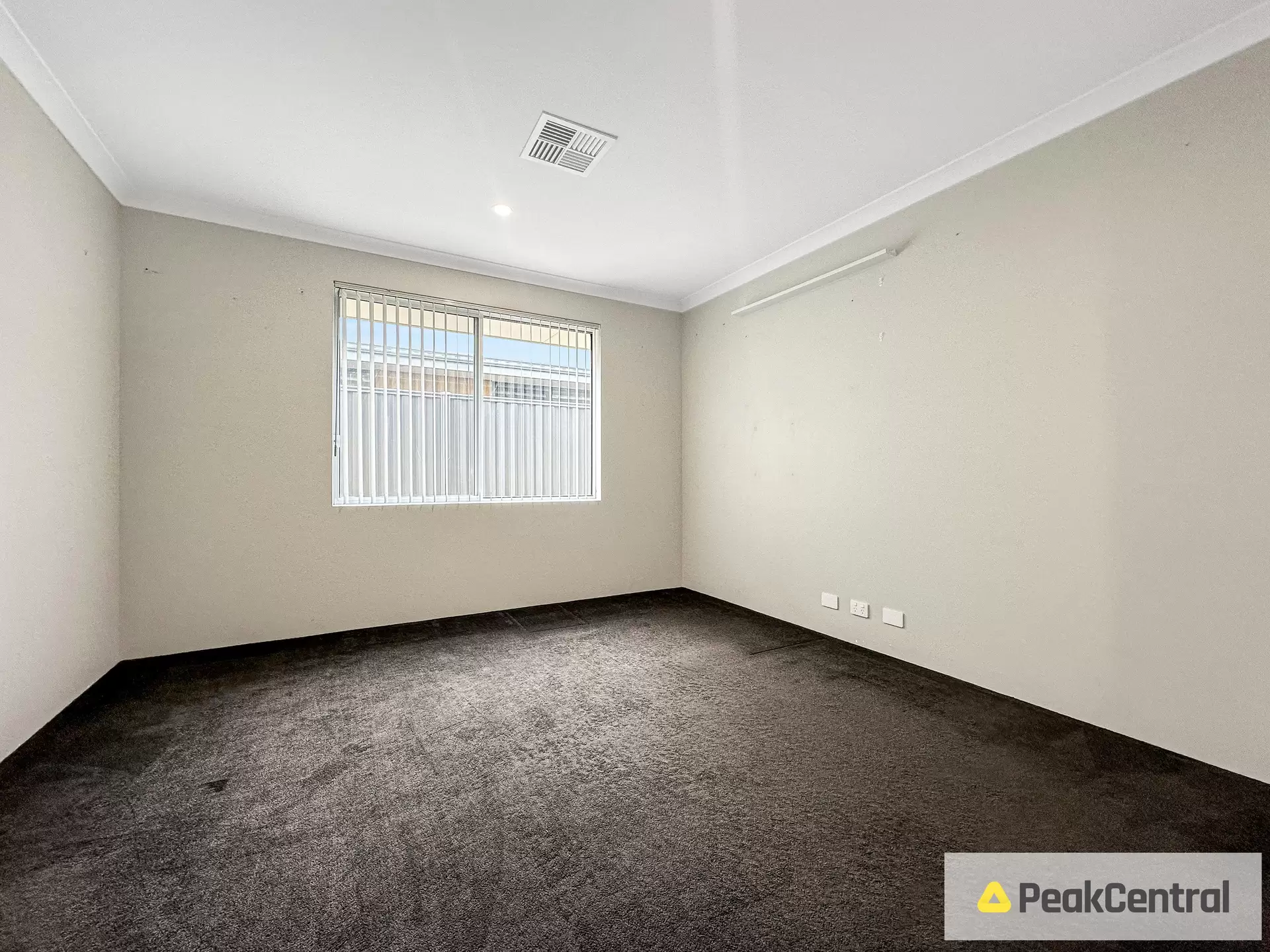 21 Porrum Street, Wellard Leased by Peak Central Property Group - image 1