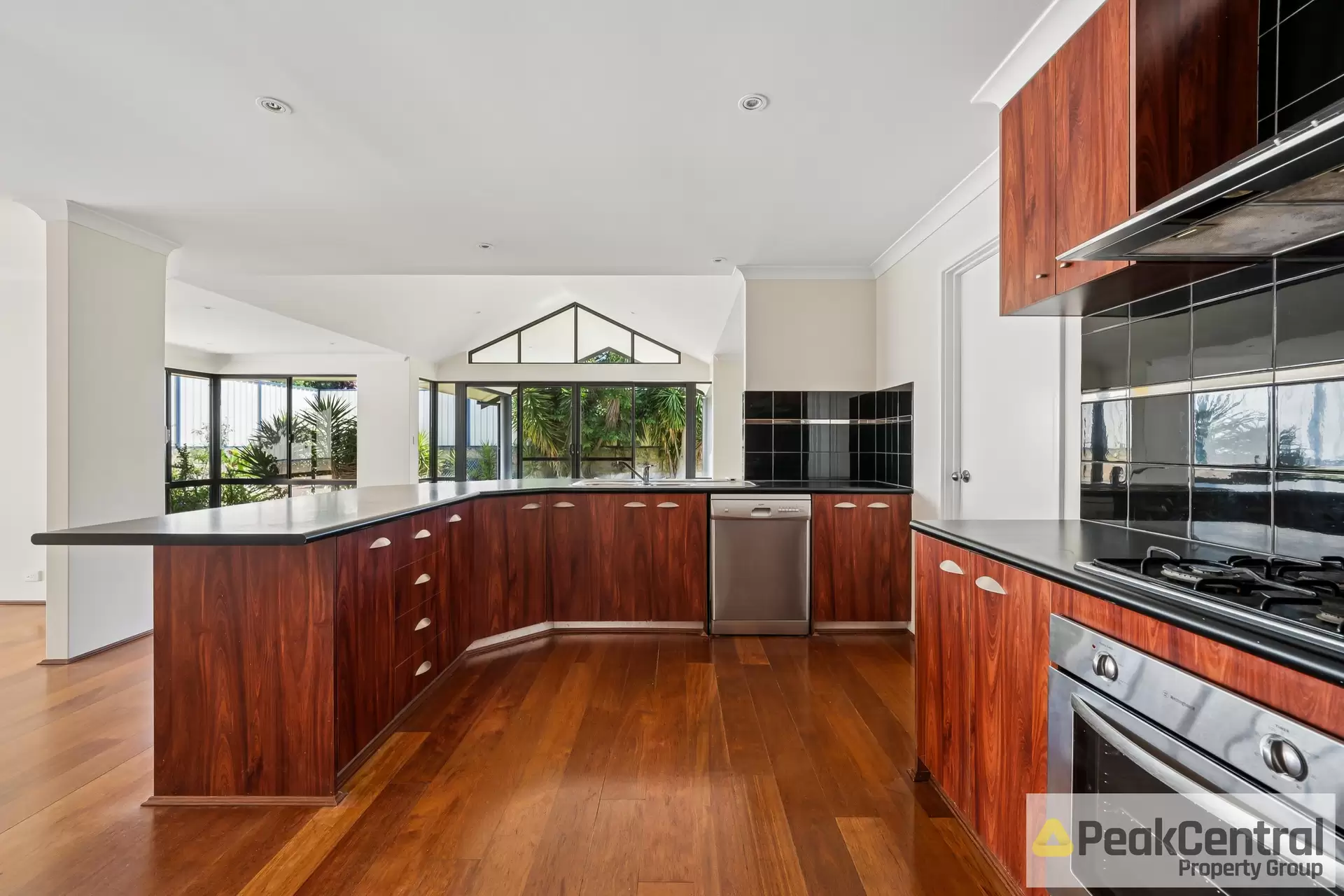 16 Gadsden Terrace, Success Leased by Peak Central Property Group - image 1