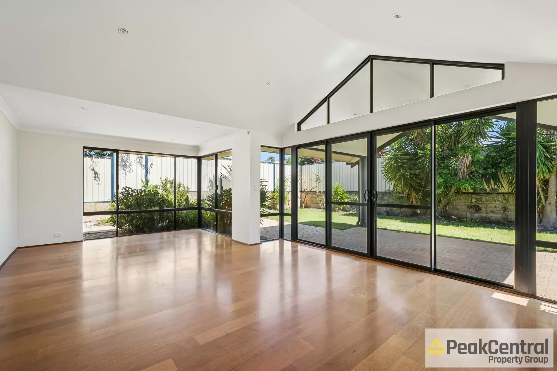 16 Gadsden Terrace, Success Leased by Peak Central Property Group - image 1