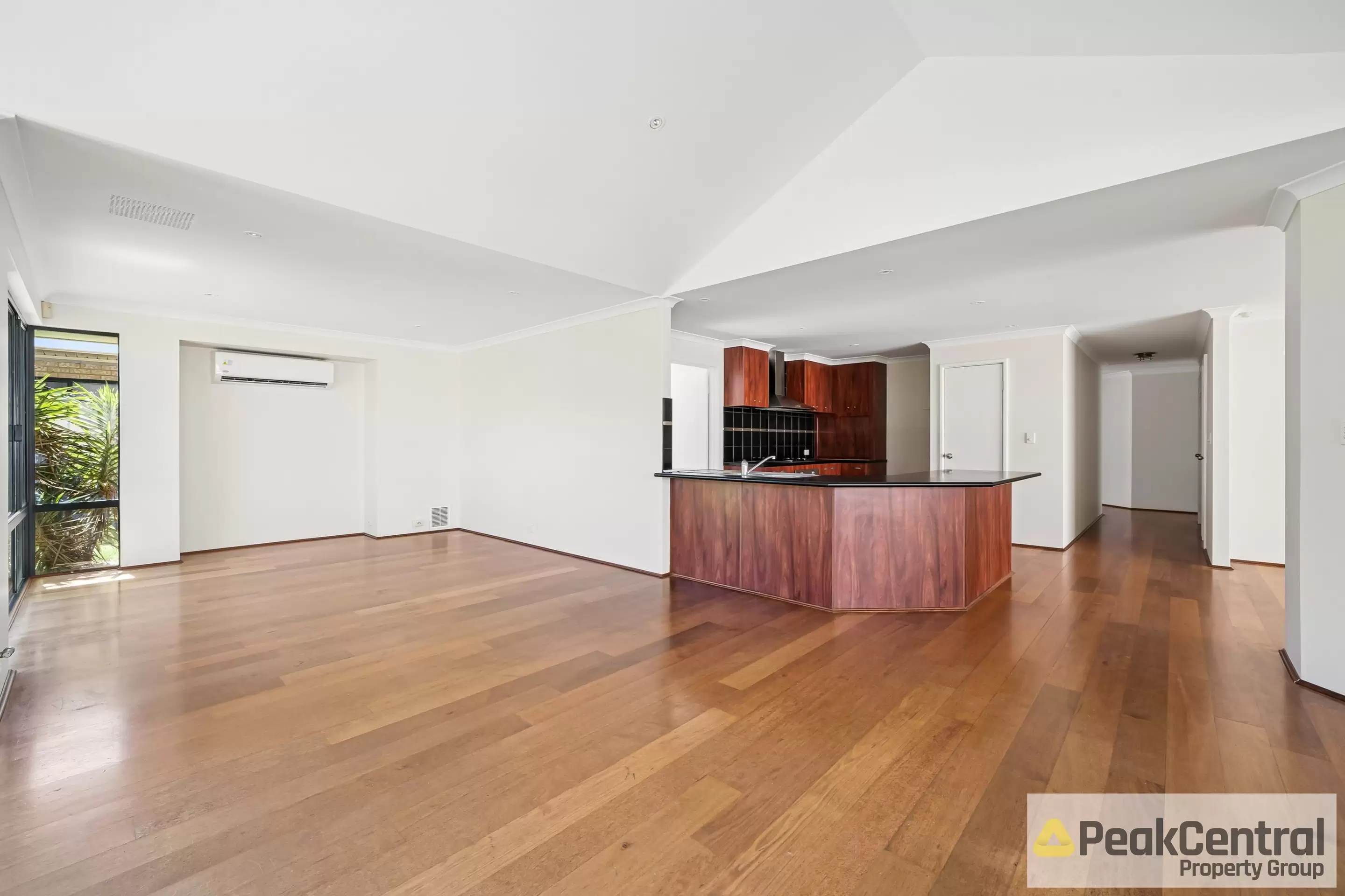 16 Gadsden Terrace, Success Leased by Peak Central Property Group - image 5