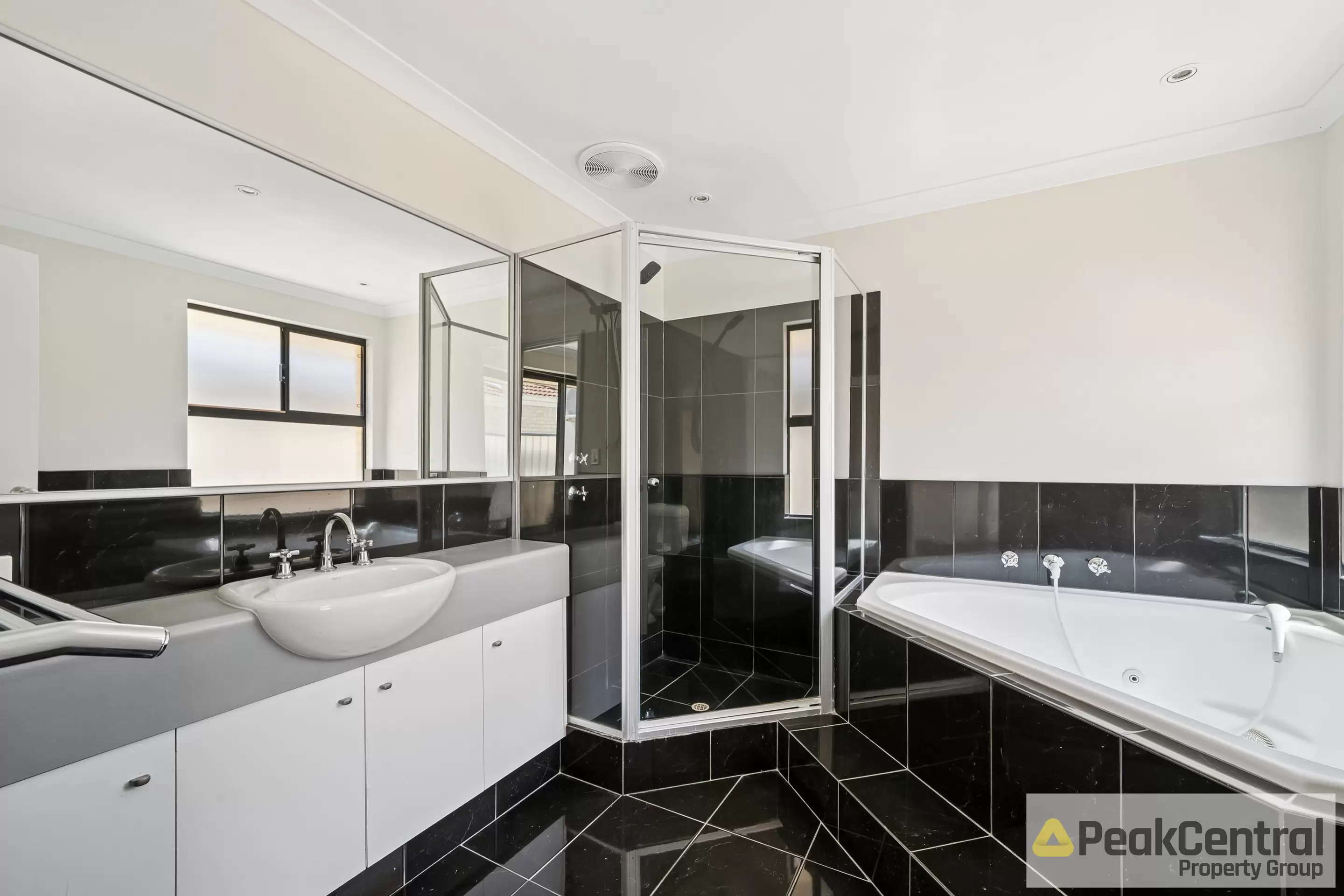 16 Gadsden Terrace, Success Leased by Peak Central Property Group - image 14