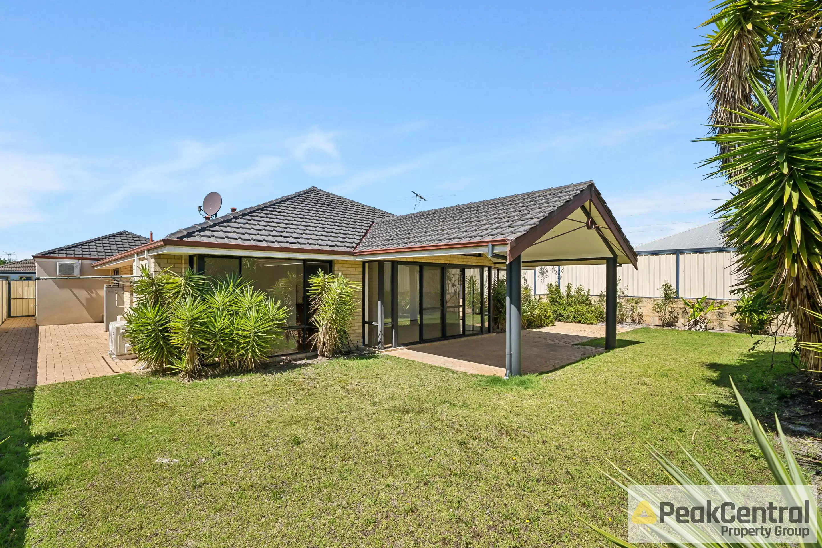 16 Gadsden Terrace, Success Leased by Peak Central Property Group - image 18
