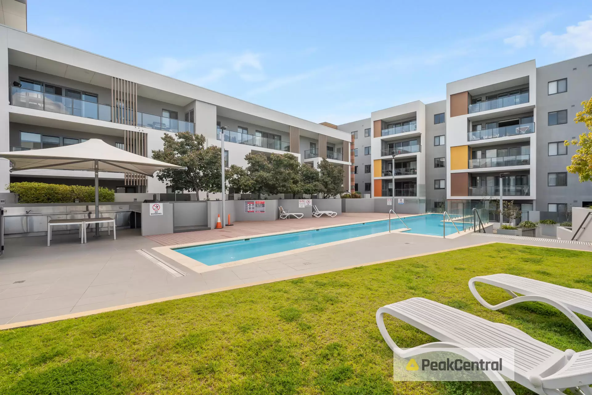 122/10 Sleeper Lane, Cockburn Central Leased by Peak Central Property Group - image 22